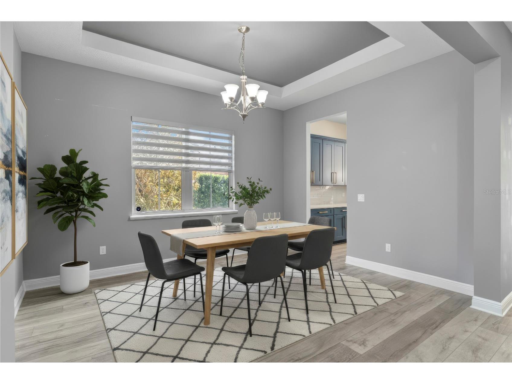 15706 Cutter Sail Place Winter Garden FL 34787 O6366512 image3