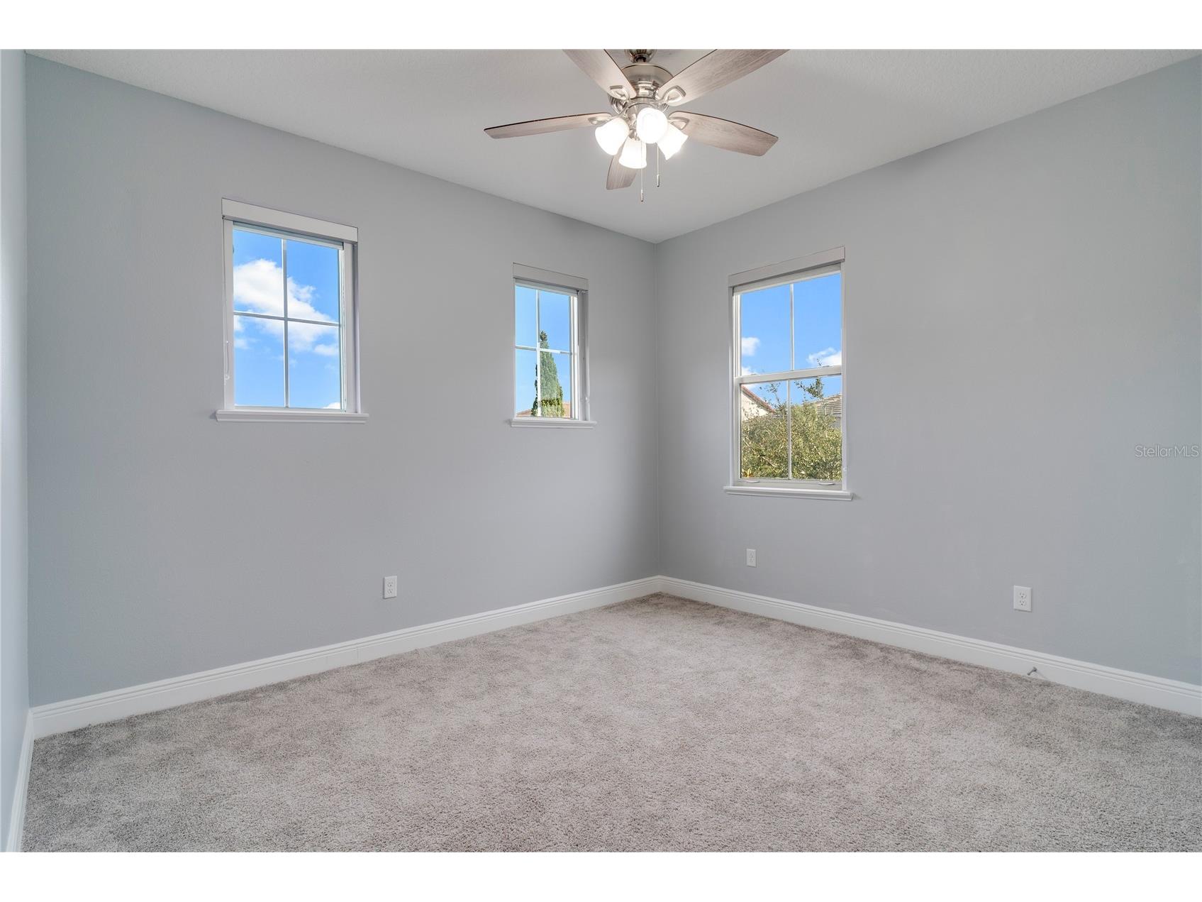 15706 Cutter Sail Place Winter Garden FL 34787 O6366512 image31