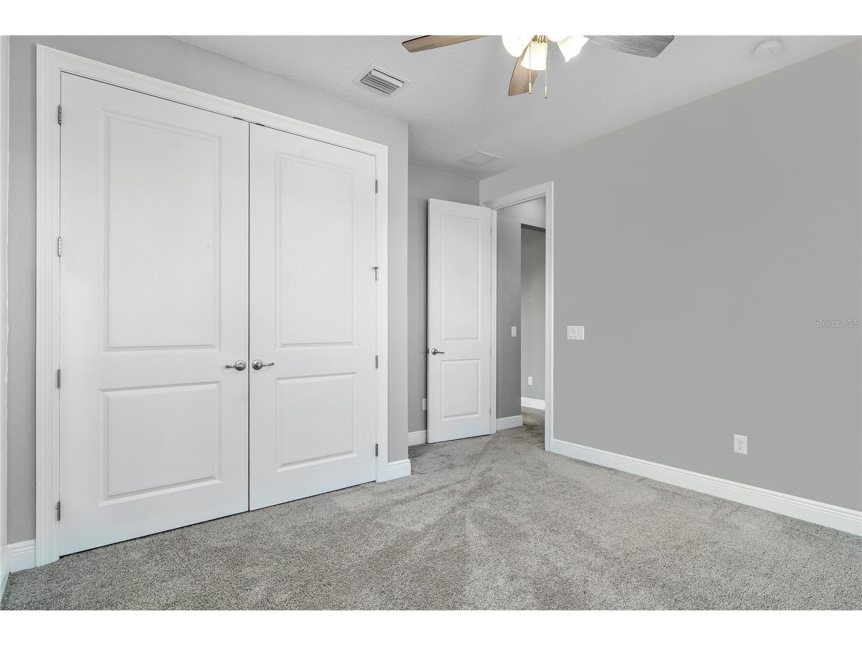 15706 Cutter Sail Place Winter Garden FL 34787 O6366512 image32