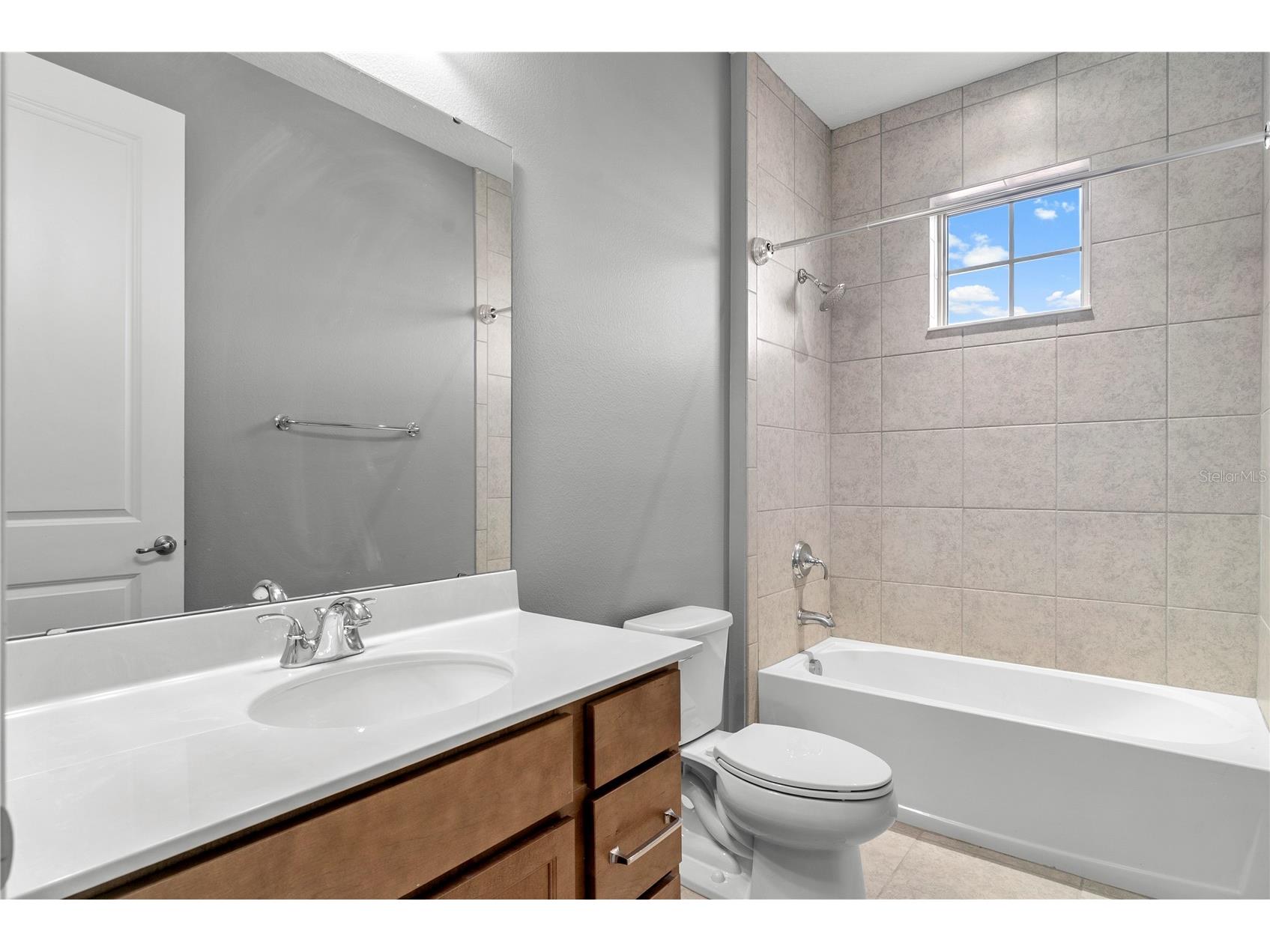 15706 Cutter Sail Place Winter Garden FL 34787 O6366512 image33