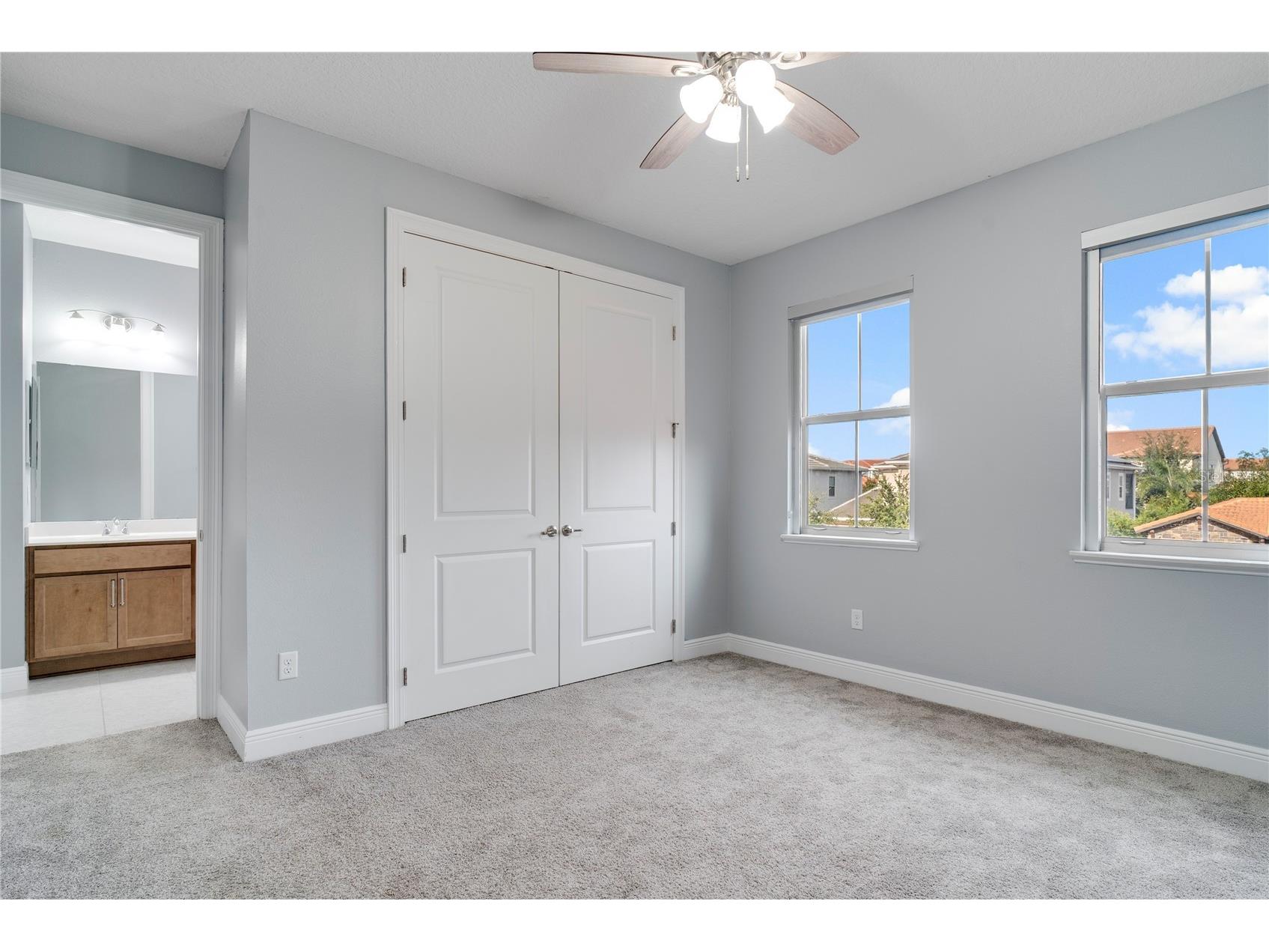 15706 Cutter Sail Place Winter Garden FL 34787 O6366512 image34