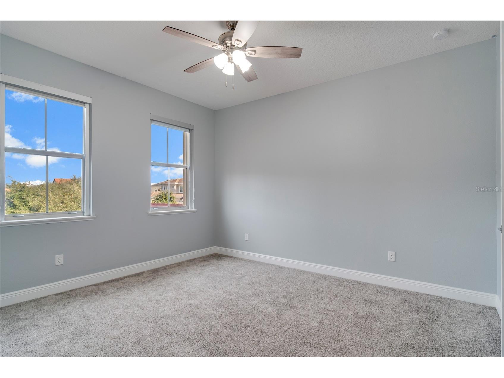 15706 Cutter Sail Place Winter Garden FL 34787 O6366512 image35