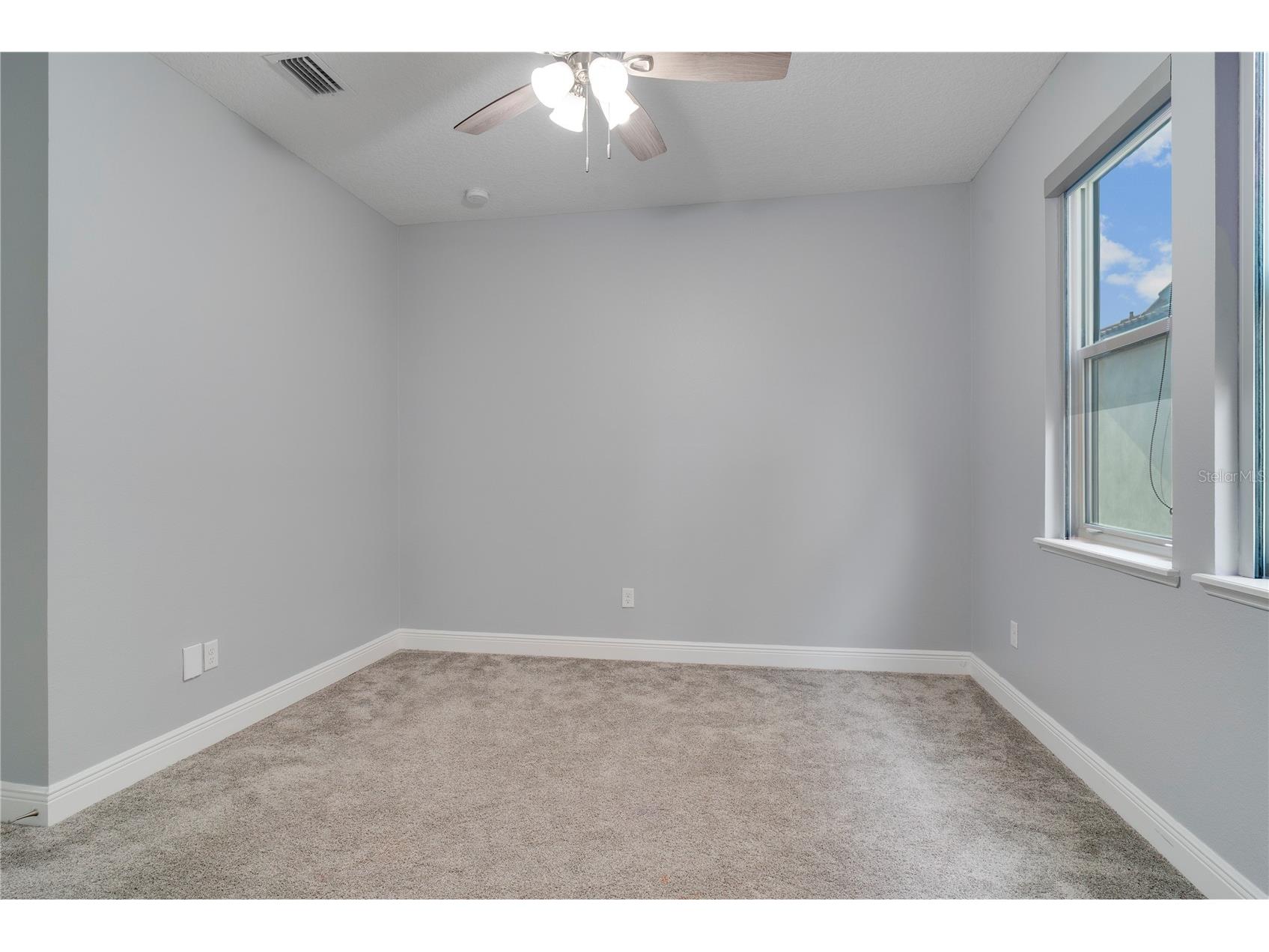 15706 Cutter Sail Place Winter Garden FL 34787 O6366512 image38