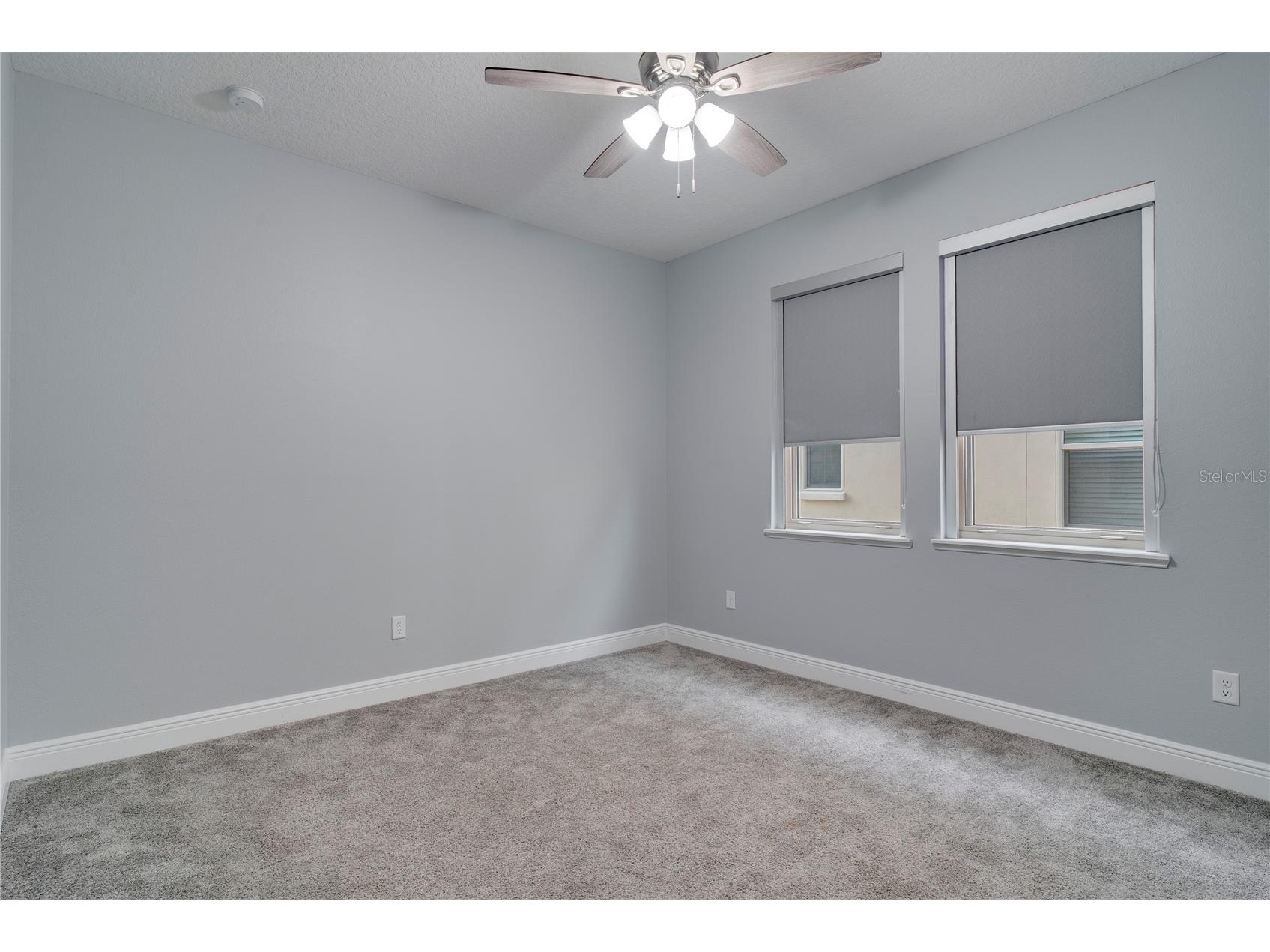 15706 Cutter Sail Place Winter Garden FL 34787 O6366512 image39