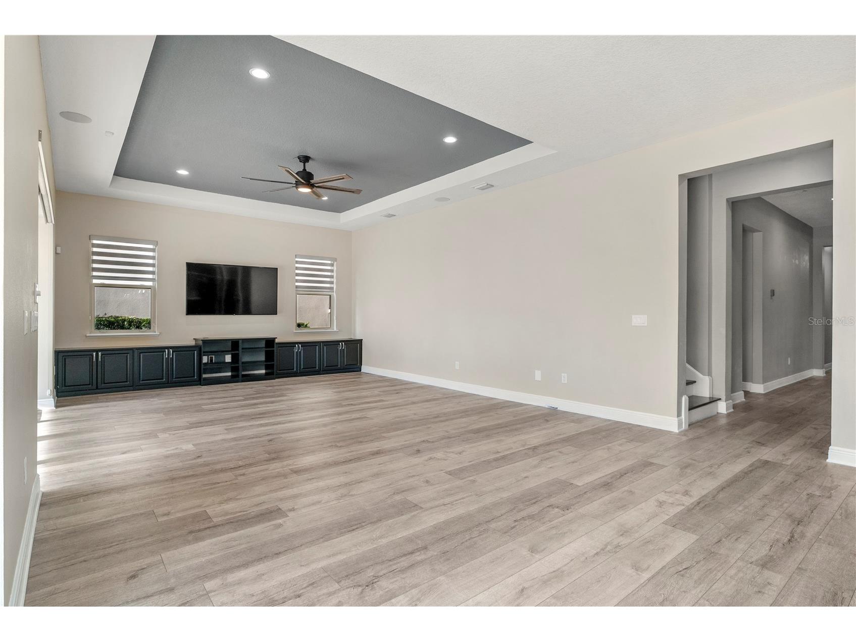 15706 Cutter Sail Place Winter Garden FL 34787 O6366512 image4