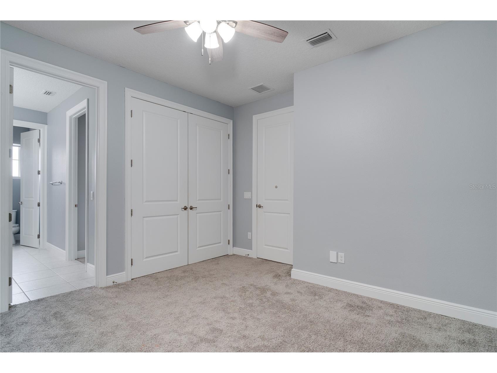 15706 Cutter Sail Place Winter Garden FL 34787 O6366512 image40