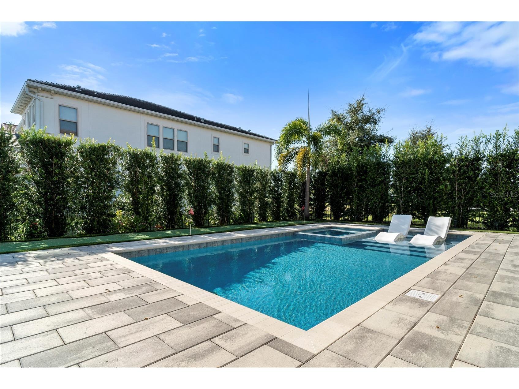 15706 Cutter Sail Place Winter Garden FL 34787 O6366512 image42