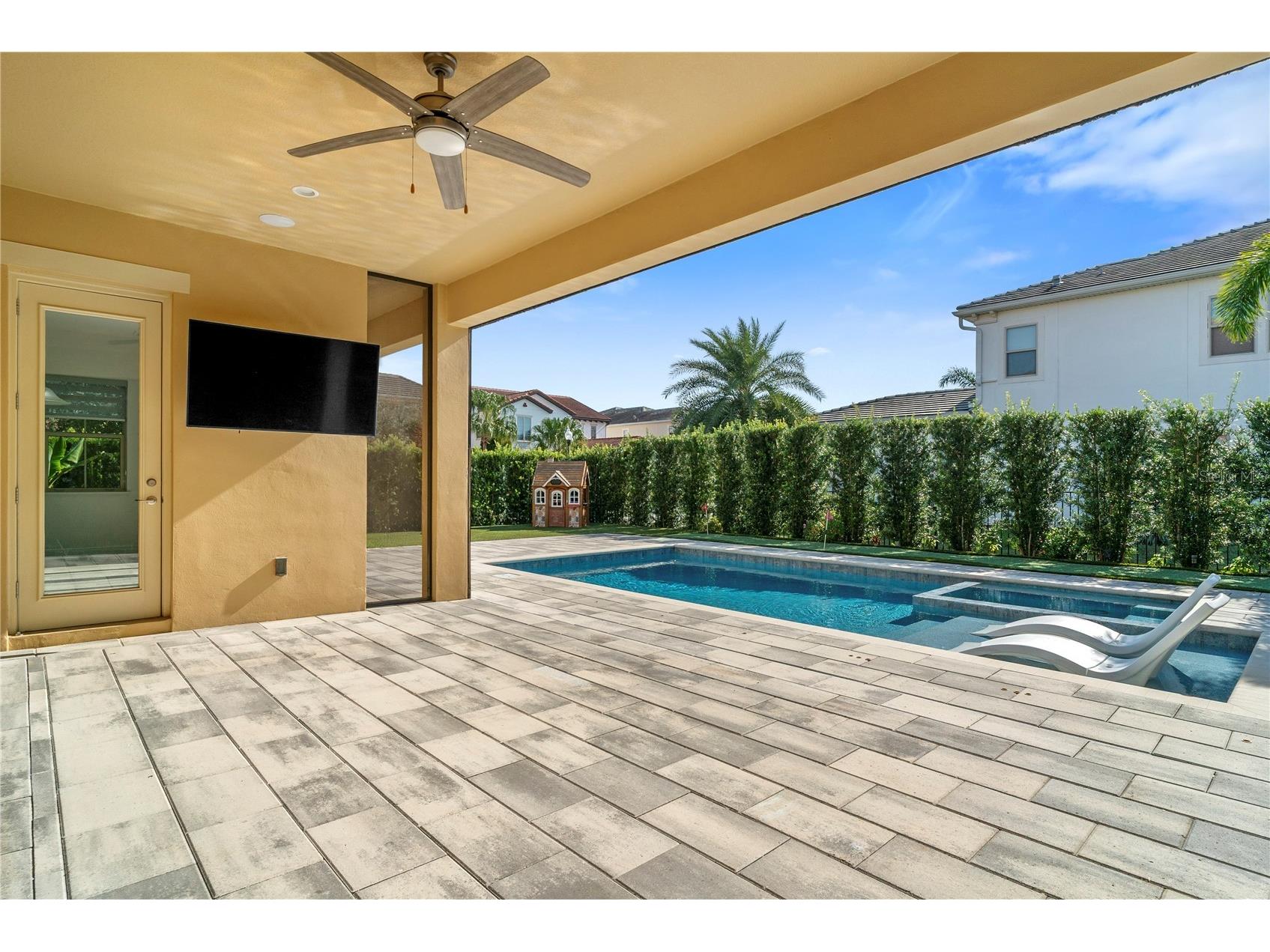 15706 Cutter Sail Place Winter Garden FL 34787 O6366512 image43