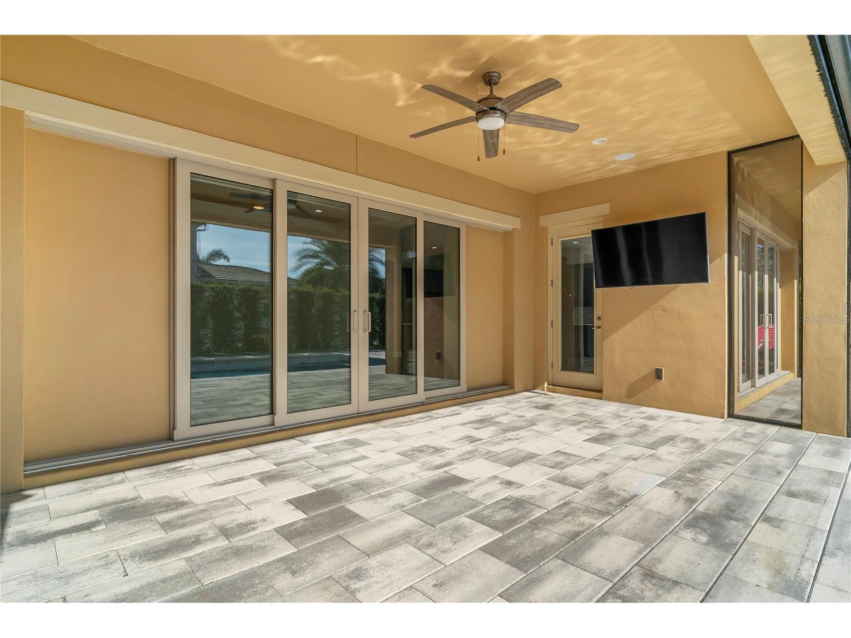 15706 Cutter Sail Place Winter Garden FL 34787 O6366512 image45