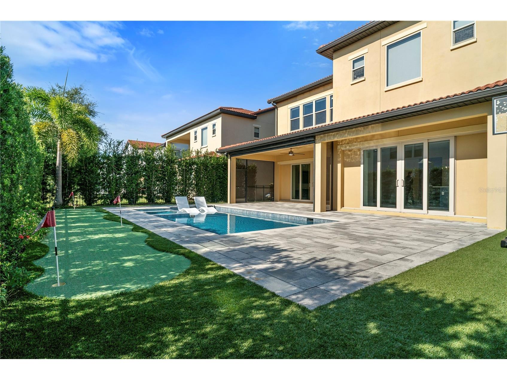 15706 Cutter Sail Place Winter Garden FL 34787 O6366512 image46