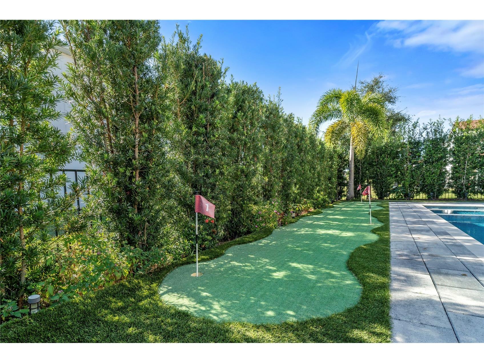 15706 Cutter Sail Place Winter Garden FL 34787 O6366512 image47