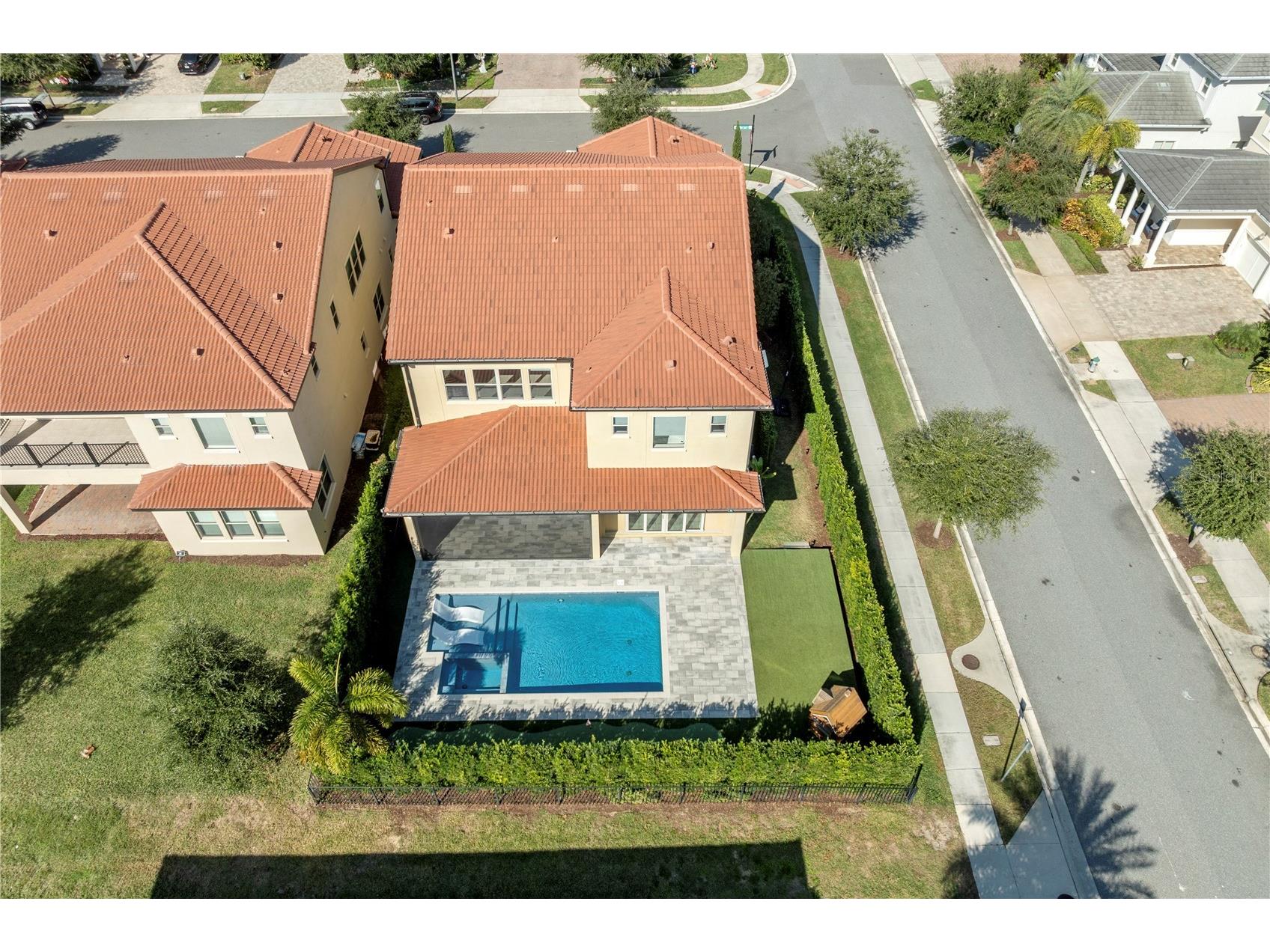 15706 Cutter Sail Place Winter Garden FL 34787 O6366512 image48