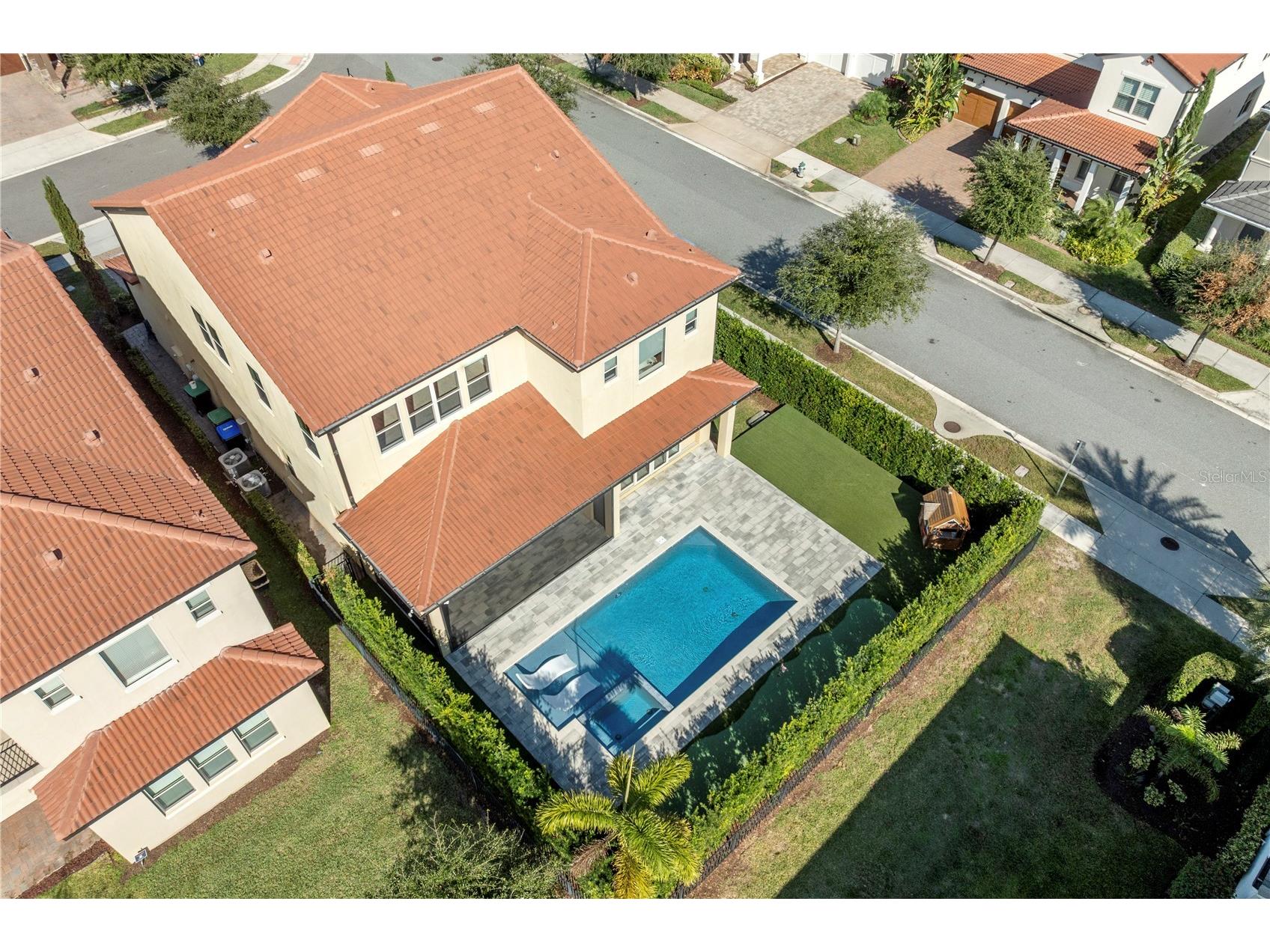 15706 Cutter Sail Place Winter Garden FL 34787 O6366512 image49