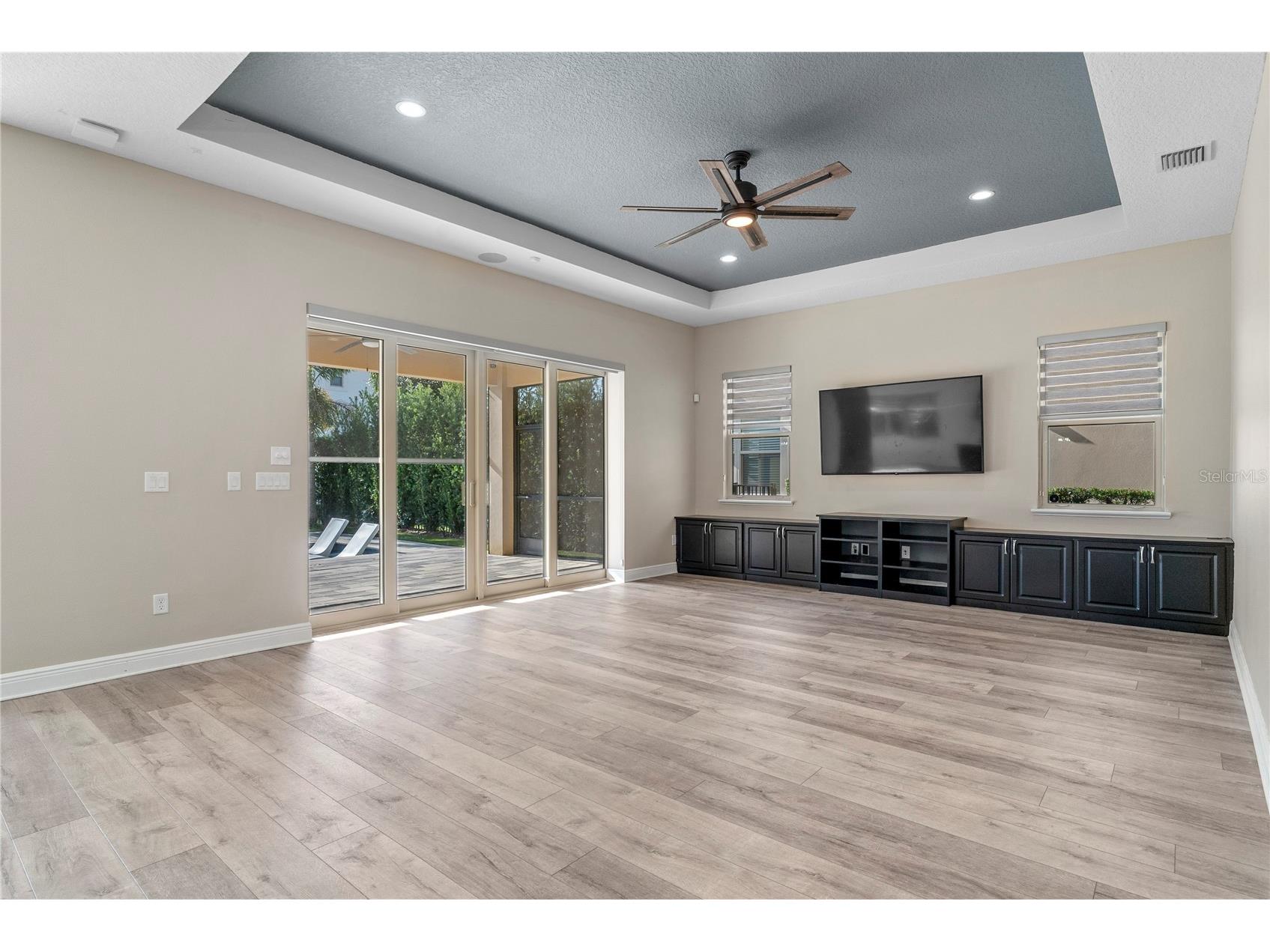 15706 Cutter Sail Place Winter Garden FL 34787 O6366512 image5