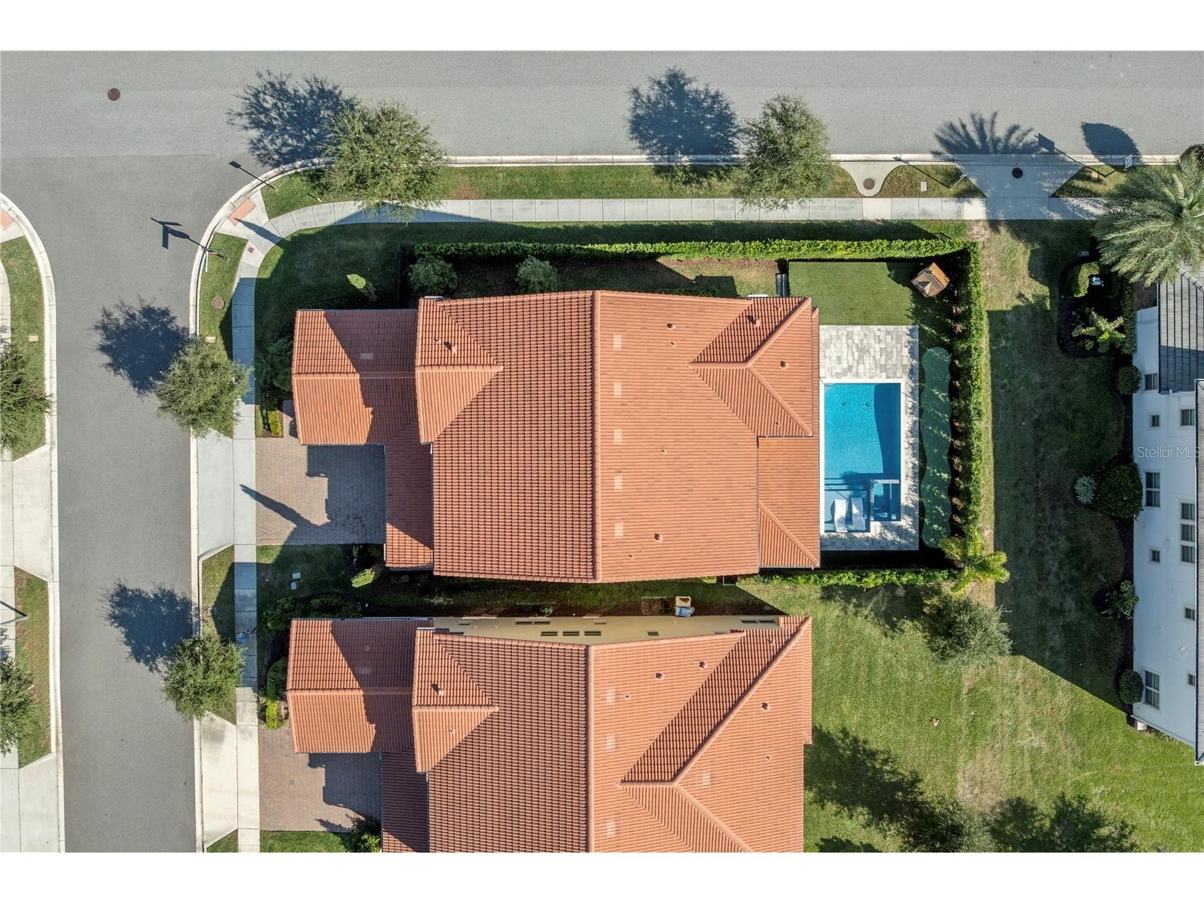 15706 Cutter Sail Place Winter Garden FL 34787 O6366512 image50