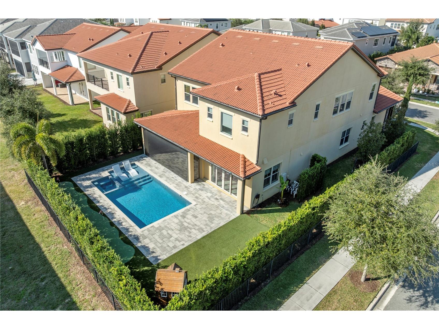 15706 Cutter Sail Place Winter Garden FL 34787 O6366512 image51