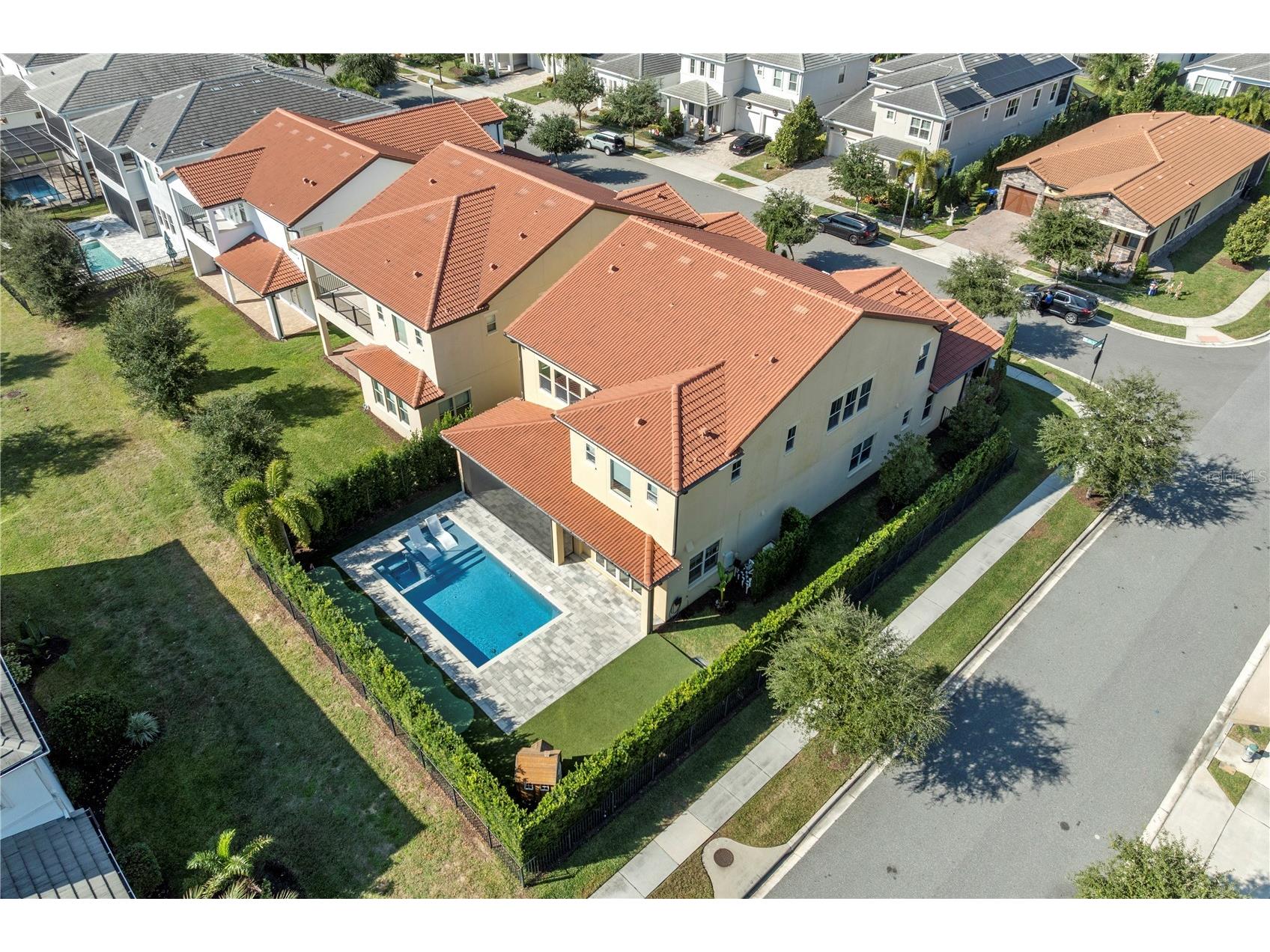 15706 Cutter Sail Place Winter Garden FL 34787 O6366512 image52