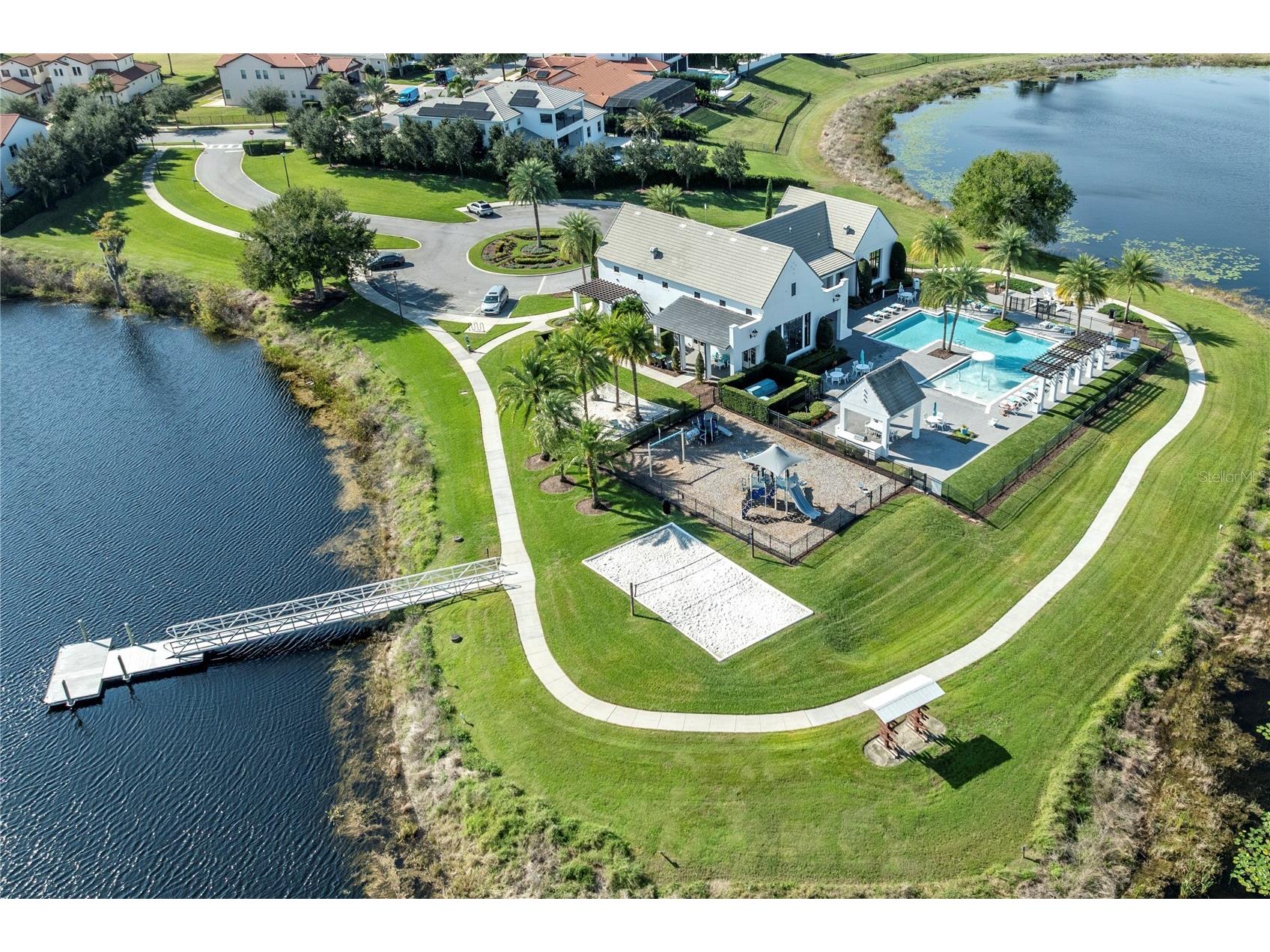 15706 Cutter Sail Place Winter Garden FL 34787 O6366512 image53