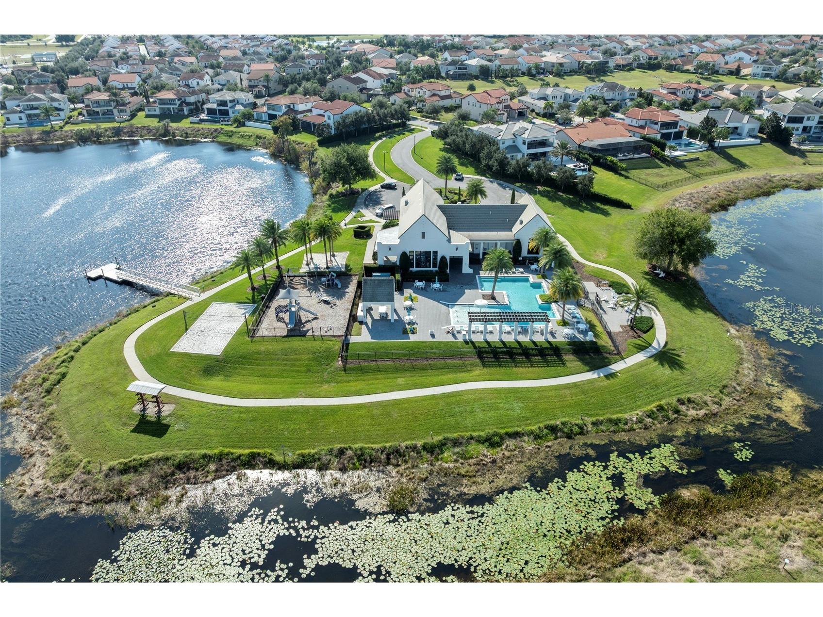 15706 Cutter Sail Place Winter Garden FL 34787 O6366512 image54