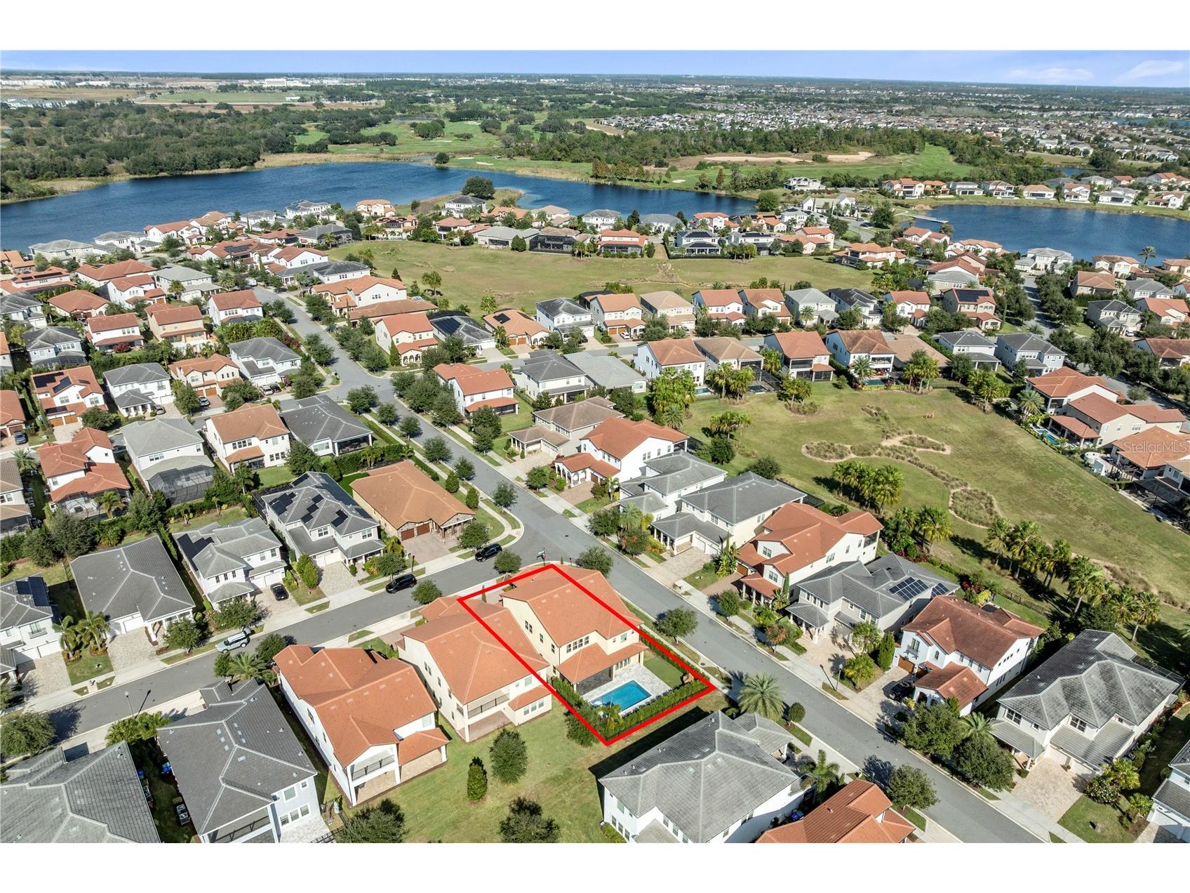 15706 Cutter Sail Place Winter Garden FL 34787 O6366512 image56