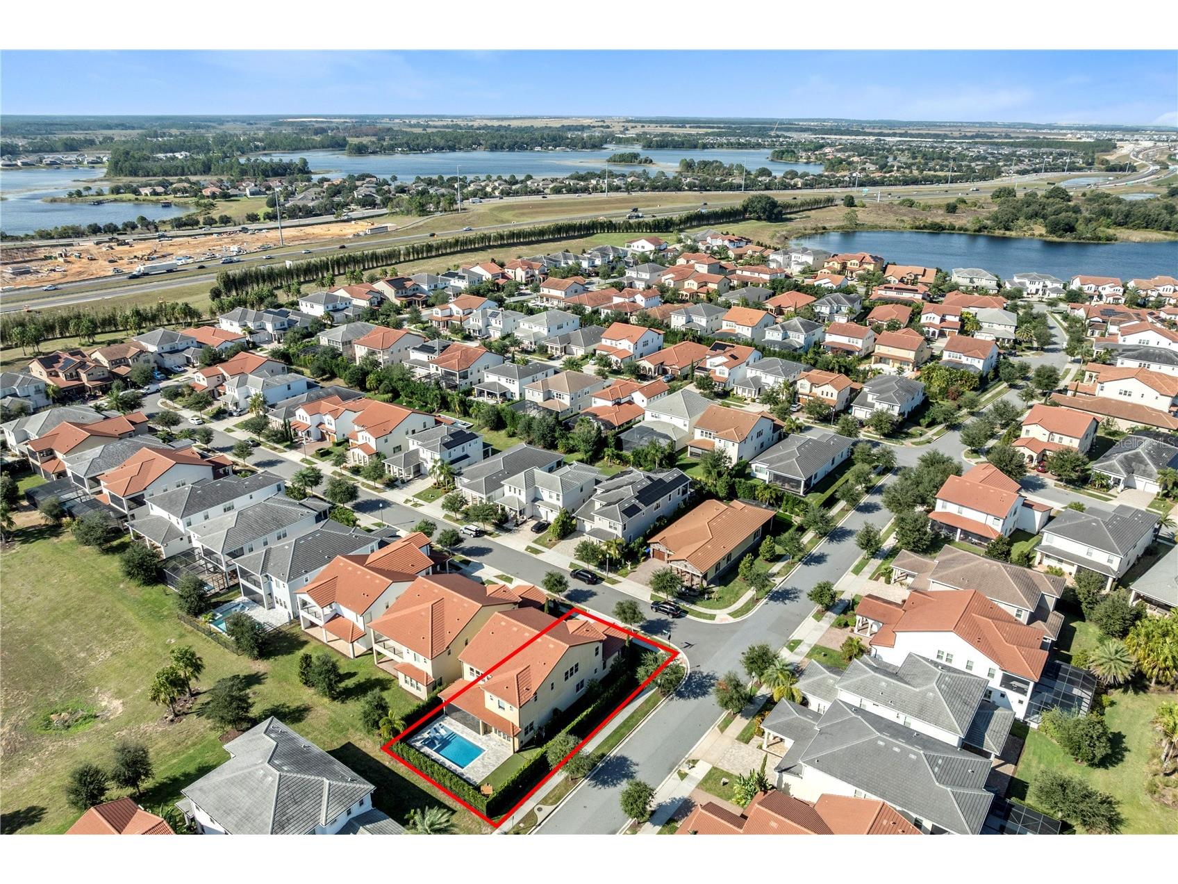 15706 Cutter Sail Place Winter Garden FL 34787 O6366512 image57