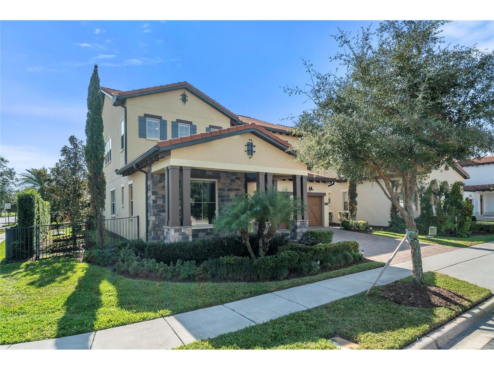 15706 Cutter Sail Place Winter Garden FL 34787 O6366512 image58