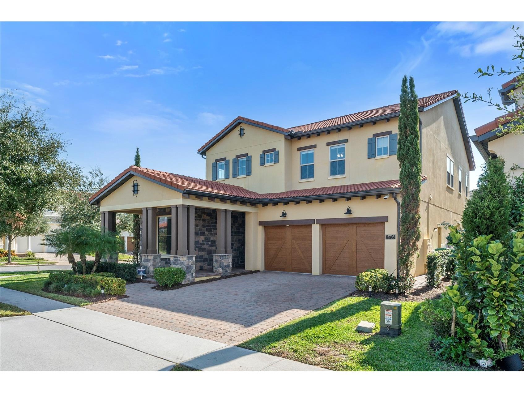 15706 Cutter Sail Place Winter Garden FL 34787 O6366512 image59