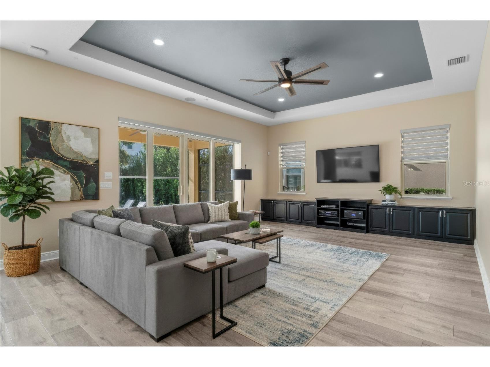 15706 Cutter Sail Place Winter Garden FL 34787 O6366512 image6