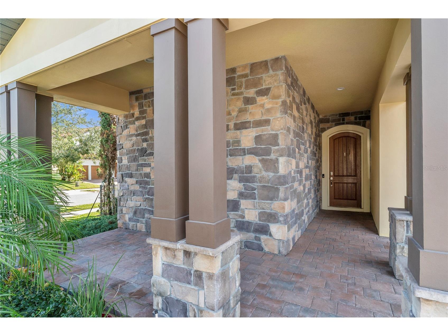 15706 Cutter Sail Place Winter Garden FL 34787 O6366512 image60