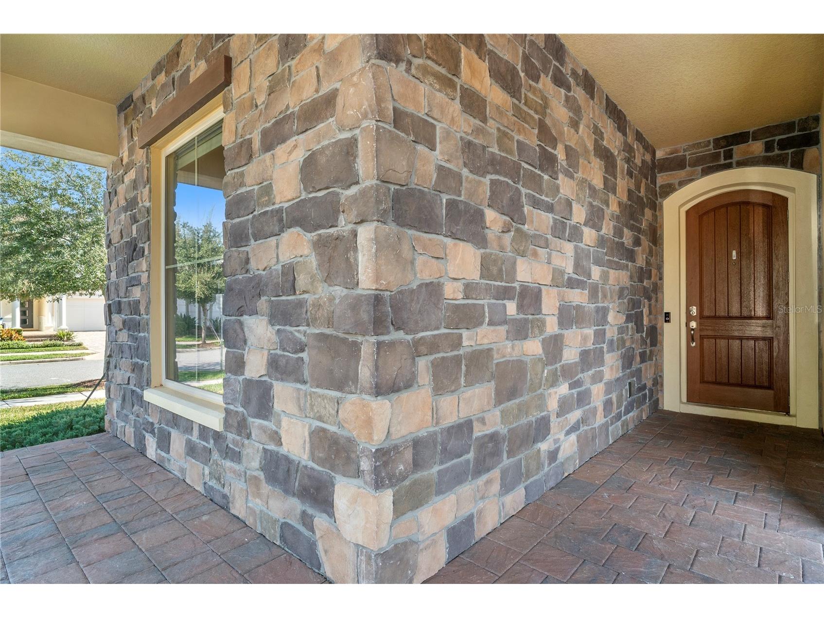 15706 Cutter Sail Place Winter Garden FL 34787 O6366512 image61