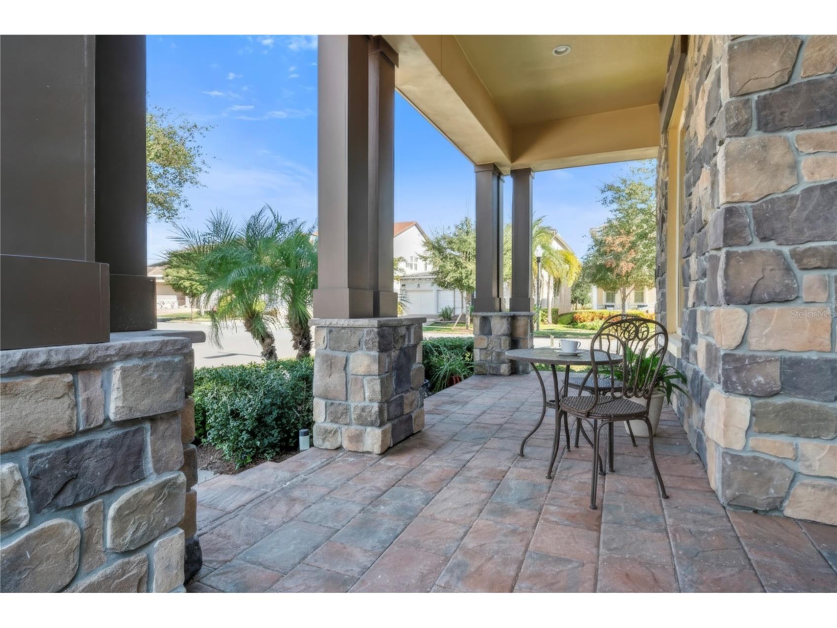 15706 Cutter Sail Place Winter Garden FL 34787 O6366512 image62