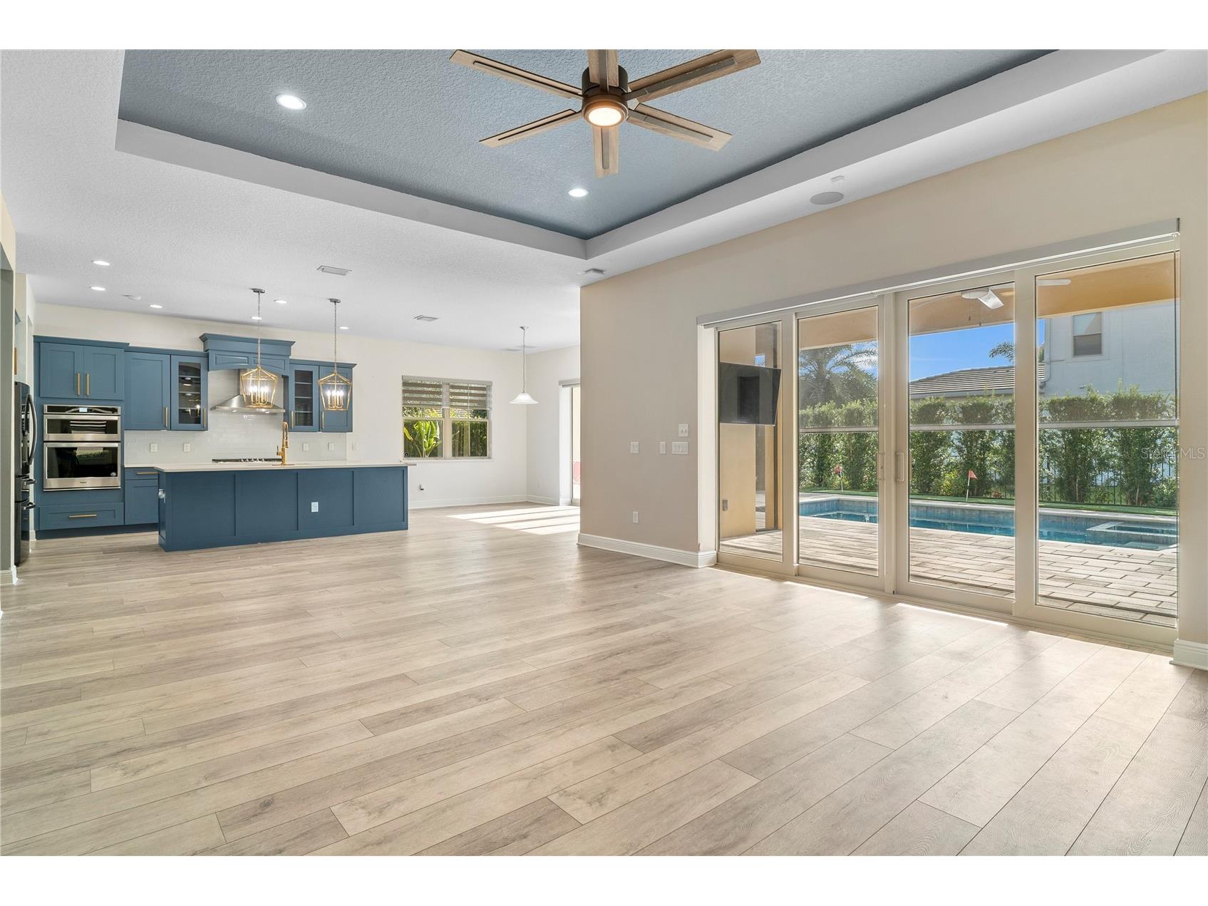 15706 Cutter Sail Place Winter Garden FL 34787 O6366512 image7