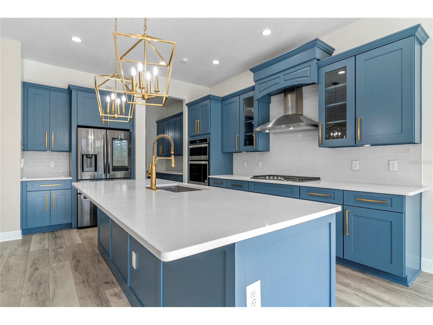 15706 Cutter Sail Place Winter Garden FL 34787 O6366512 image8