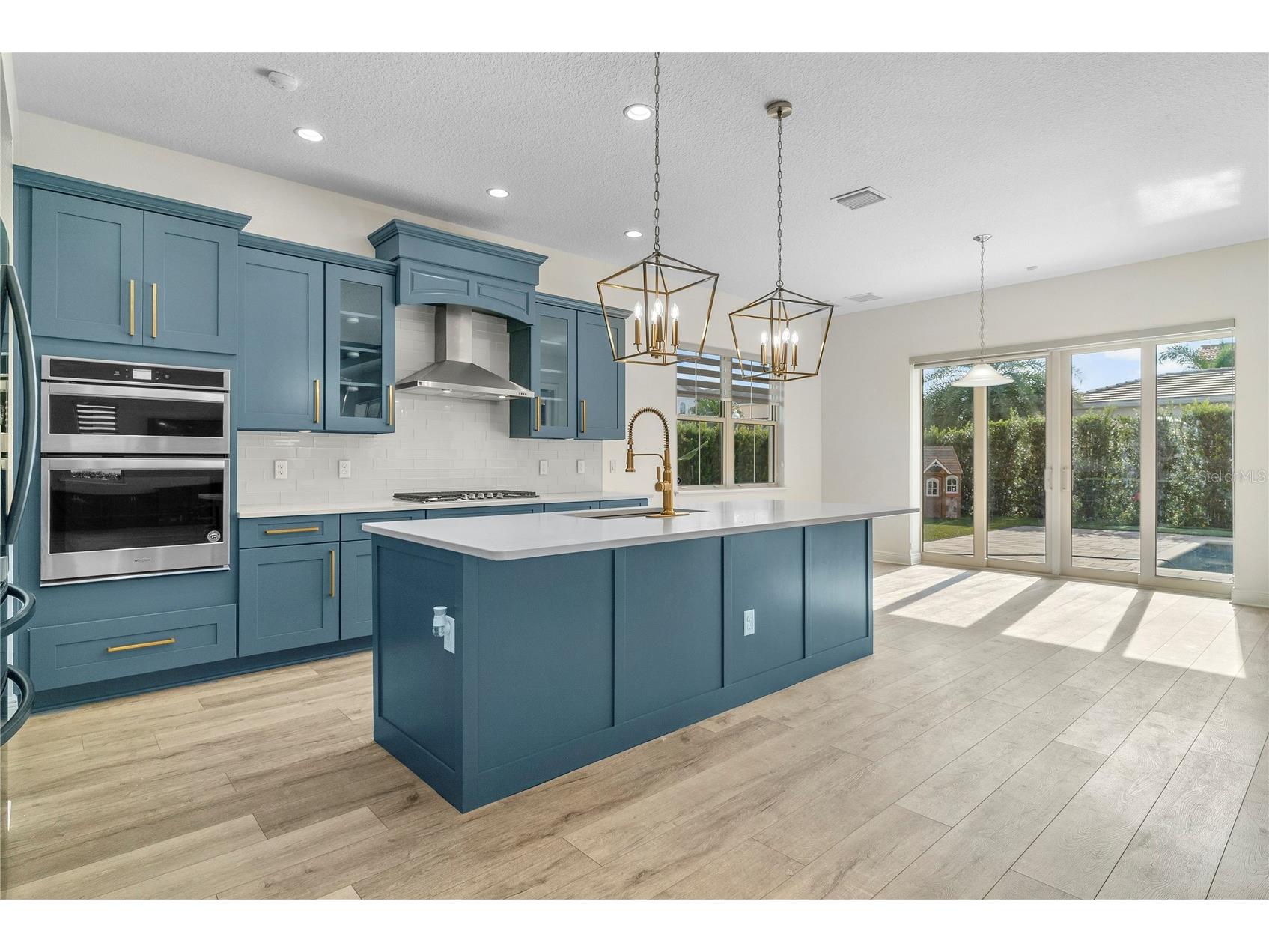 15706 Cutter Sail Place Winter Garden FL 34787 O6366512 image9