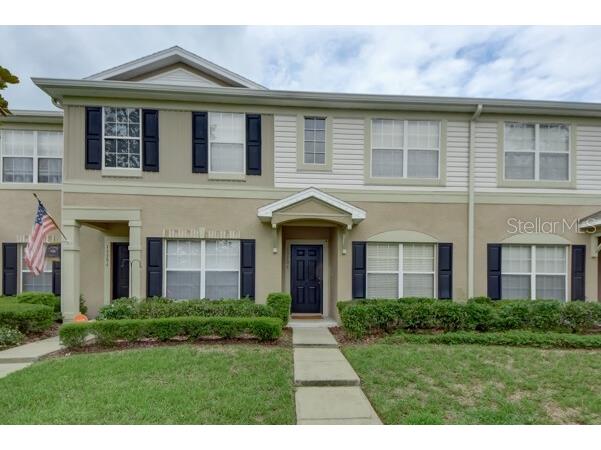 15706 Fishhawk Falls Drive Lithia FL 33547 T3452423 image1