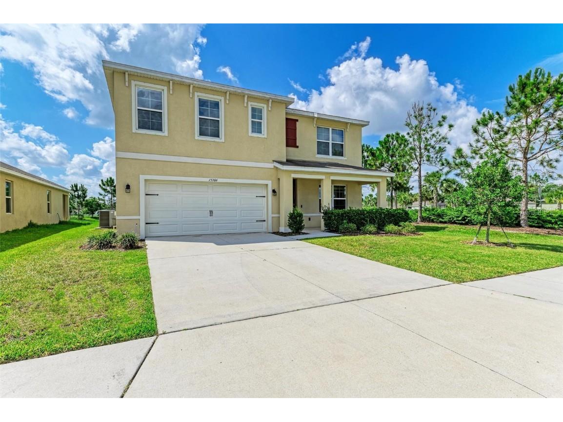 15706 High Bell Place Bradenton FL 34212 A4573643 image1
