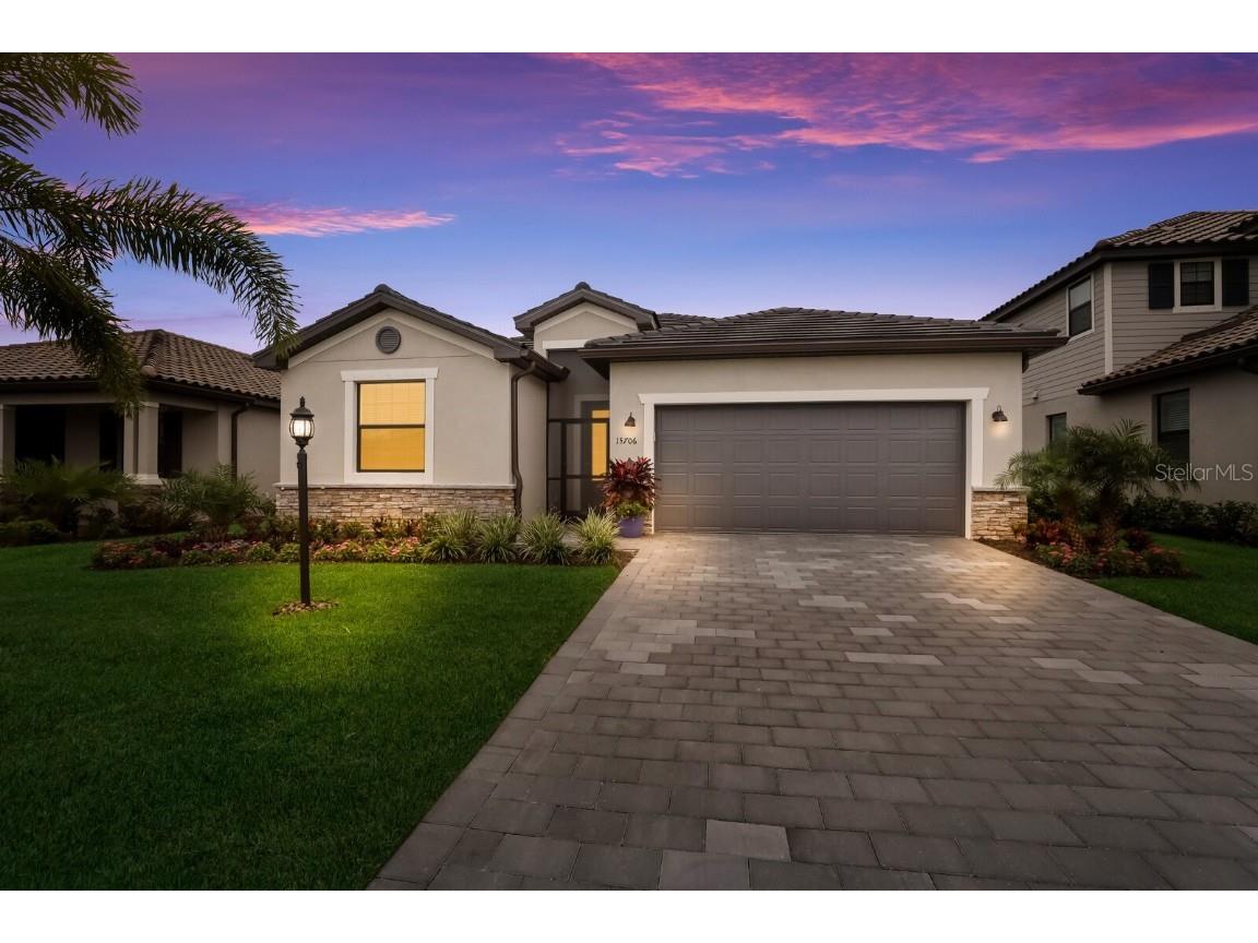 15706 Islandwalk Avenue Lakewood Ranch FL 34211 A4553314 image1