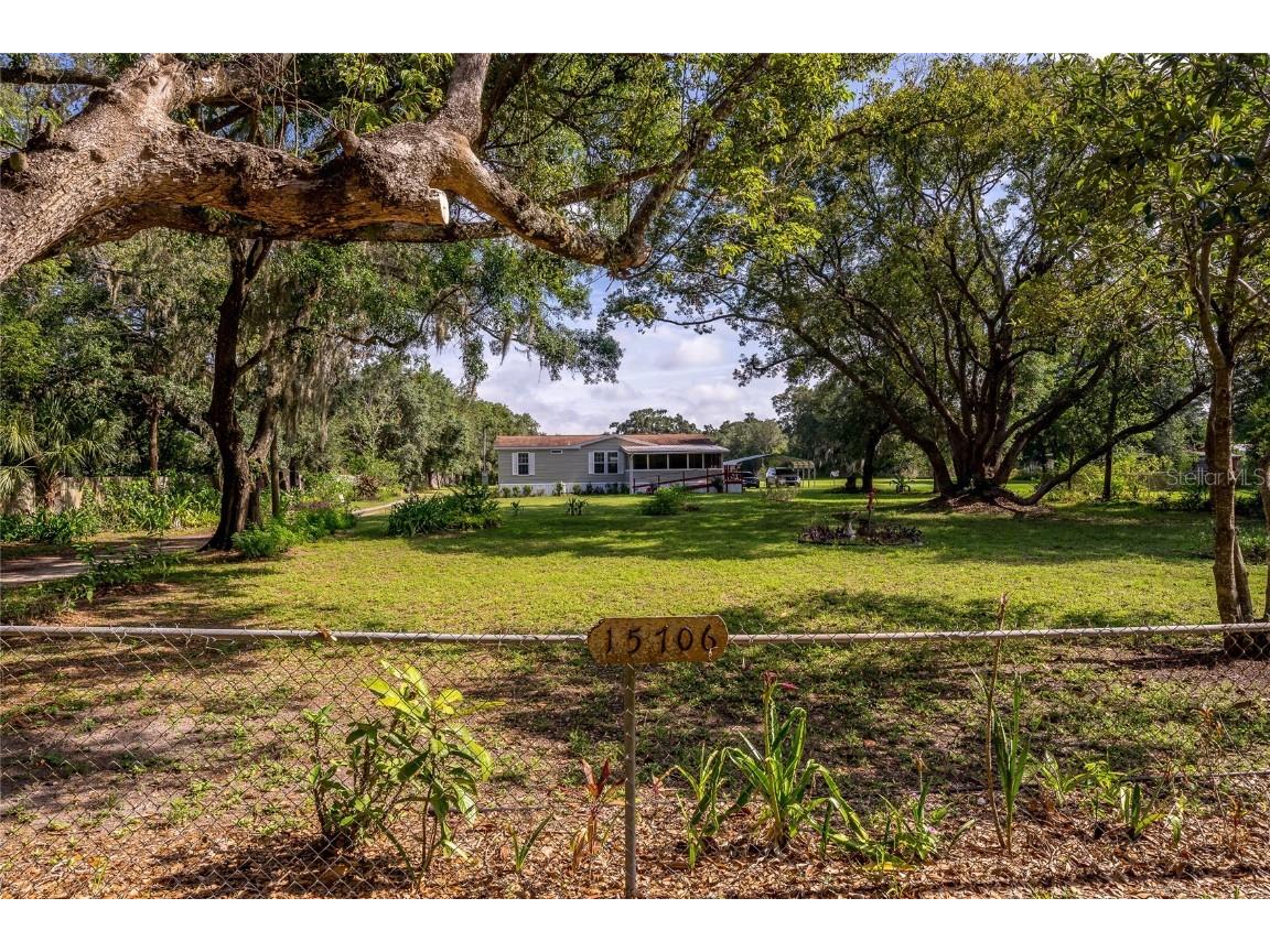 15706 Mansell Road Dover FL 33527 T3448051 image1