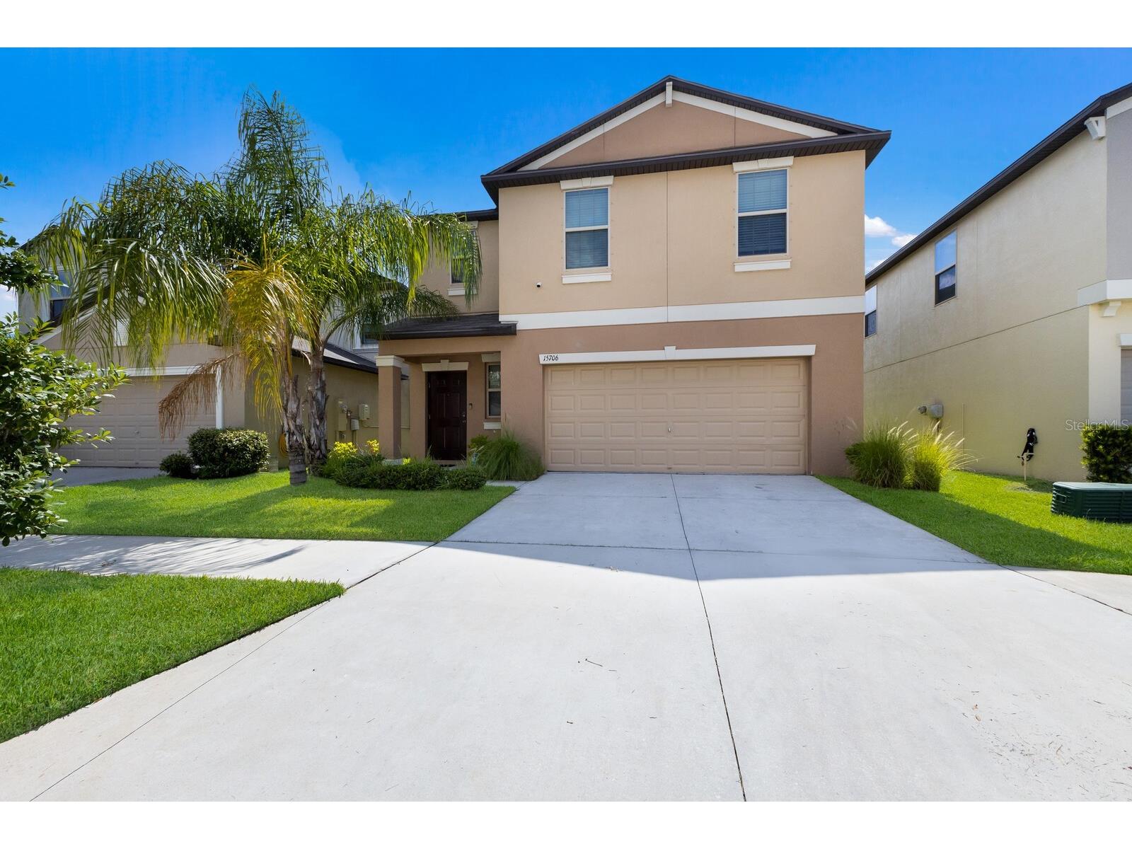 15706 Spice Key Street Sun City Center FL 33573 A4690265 image1
