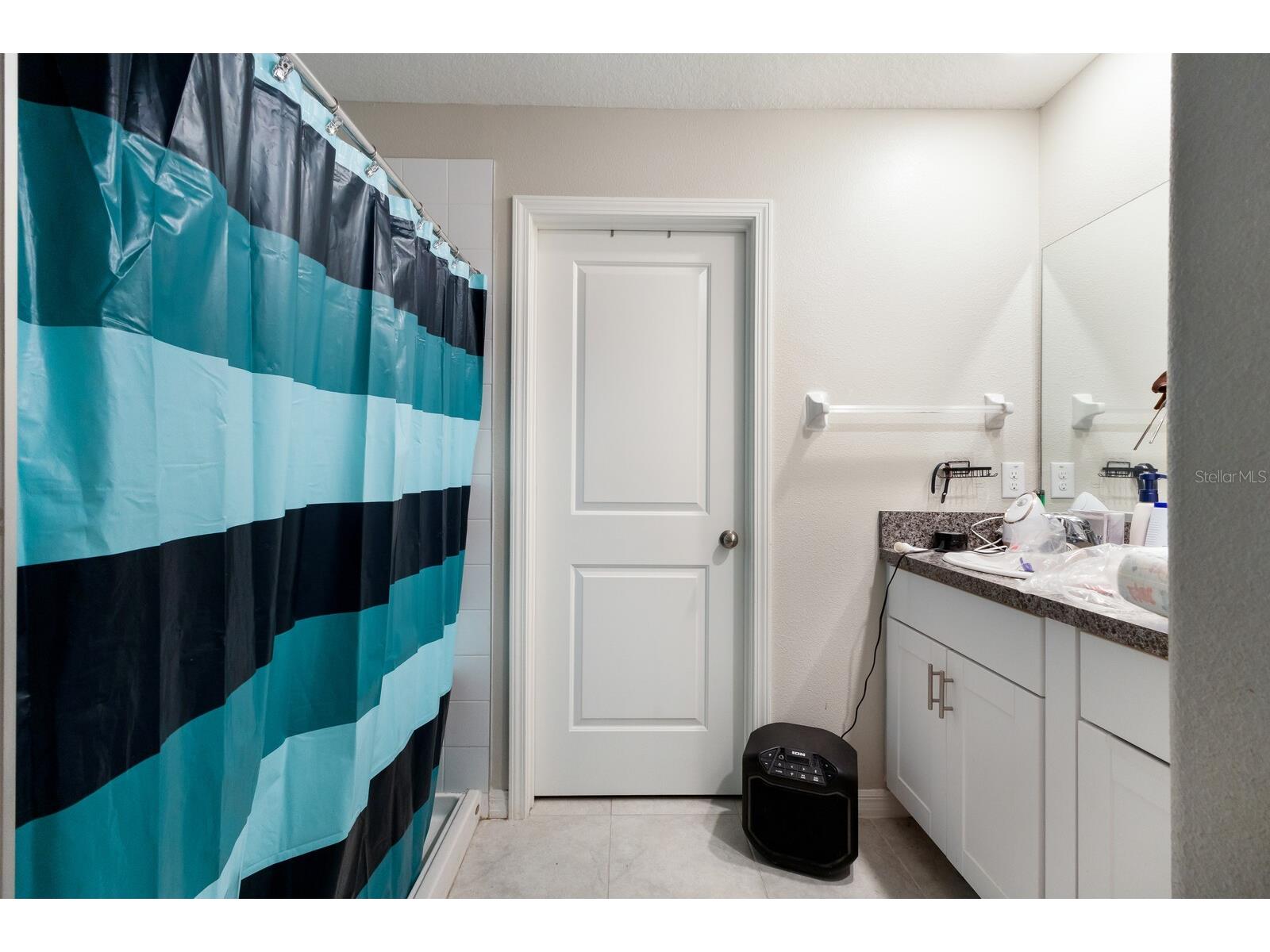 15706 Spice Key Street Sun City Center FL 33573 A4690265 image11