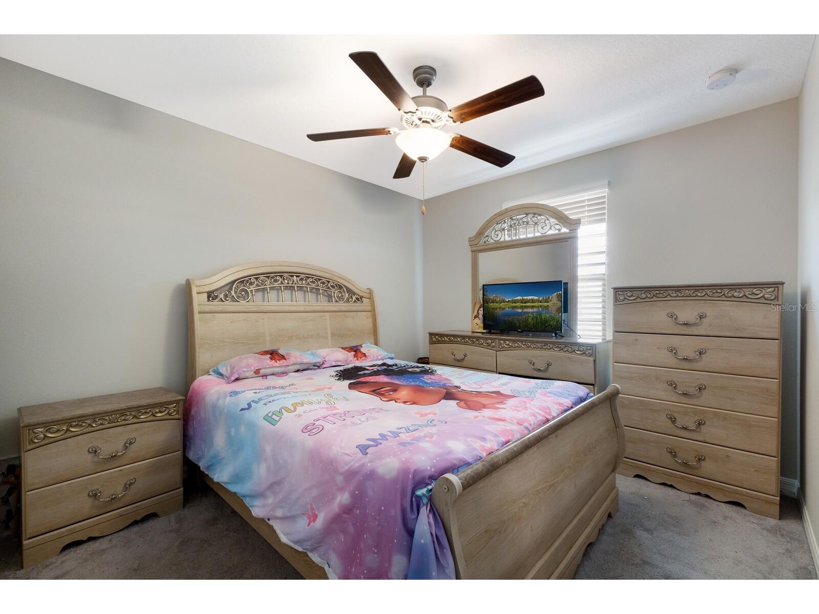 15706 Spice Key Street Sun City Center FL 33573 A4690265 image12