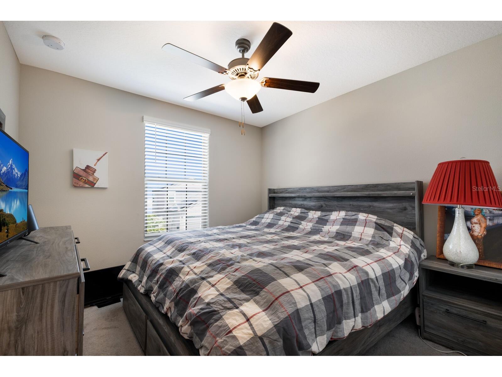 15706 Spice Key Street Sun City Center FL 33573 A4690265 image14