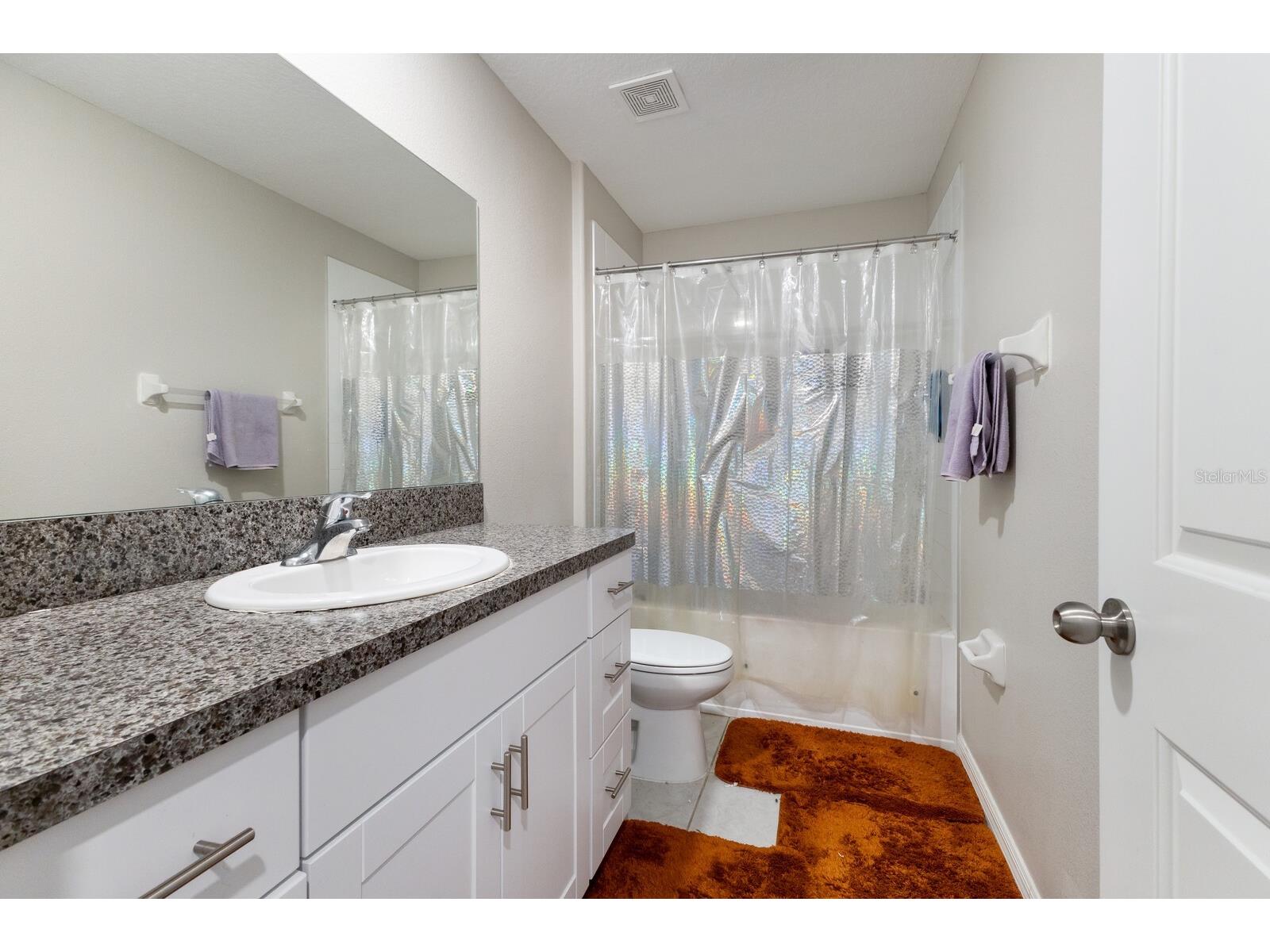 15706 Spice Key Street Sun City Center FL 33573 A4690265 image15