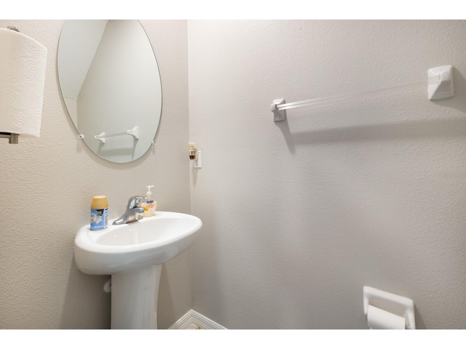 15706 Spice Key Street Sun City Center FL 33573 A4690265 image16