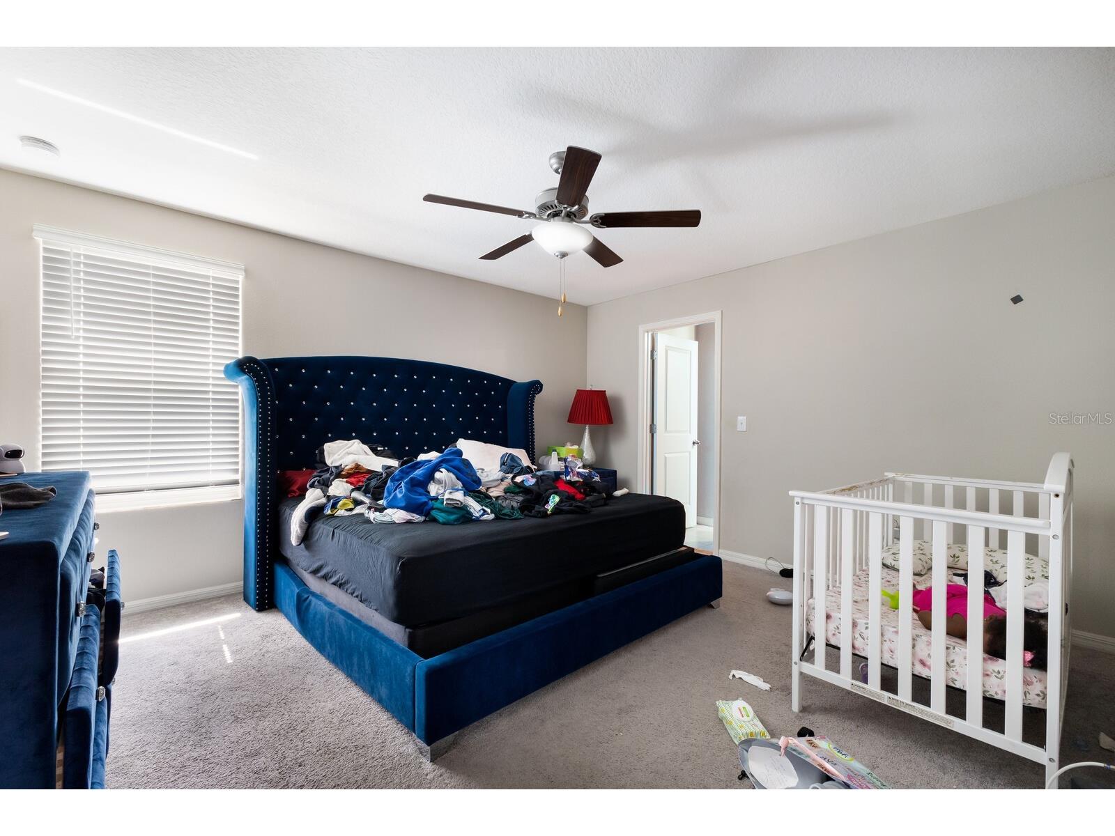 15706 Spice Key Street Sun City Center FL 33573 A4690265 image17