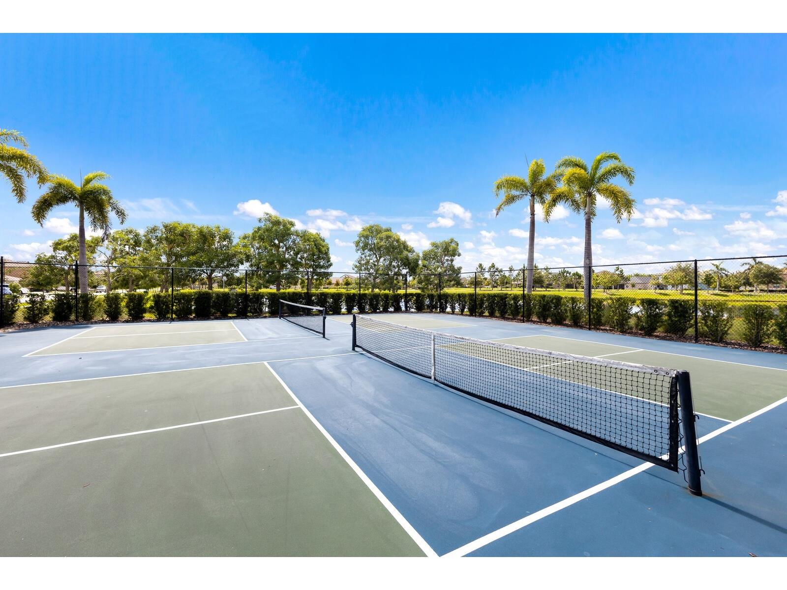 15706 Spice Key Street Sun City Center FL 33573 A4690265 image18