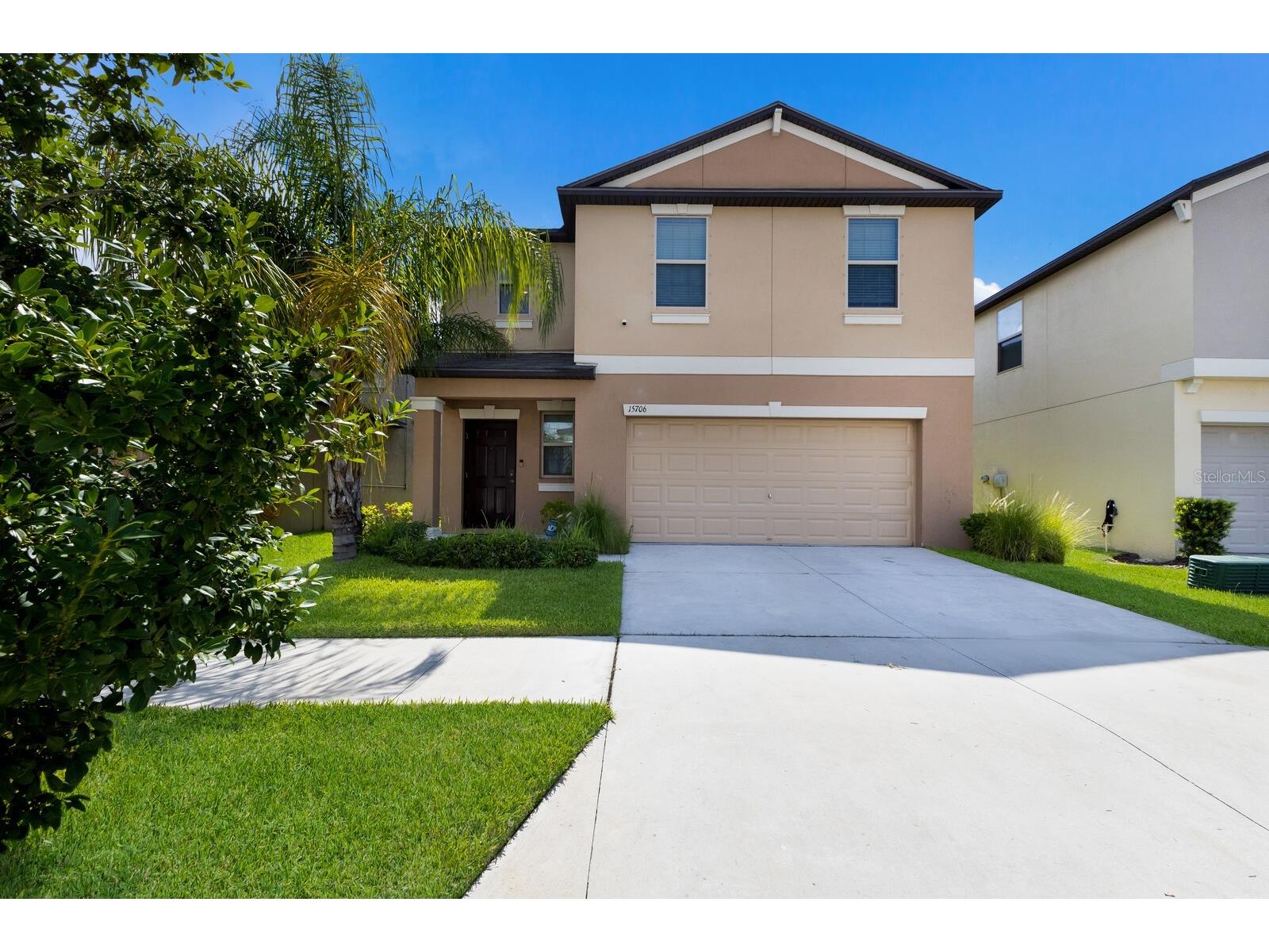 15706 Spice Key Street Sun City Center FL 33573 A4690265 image2