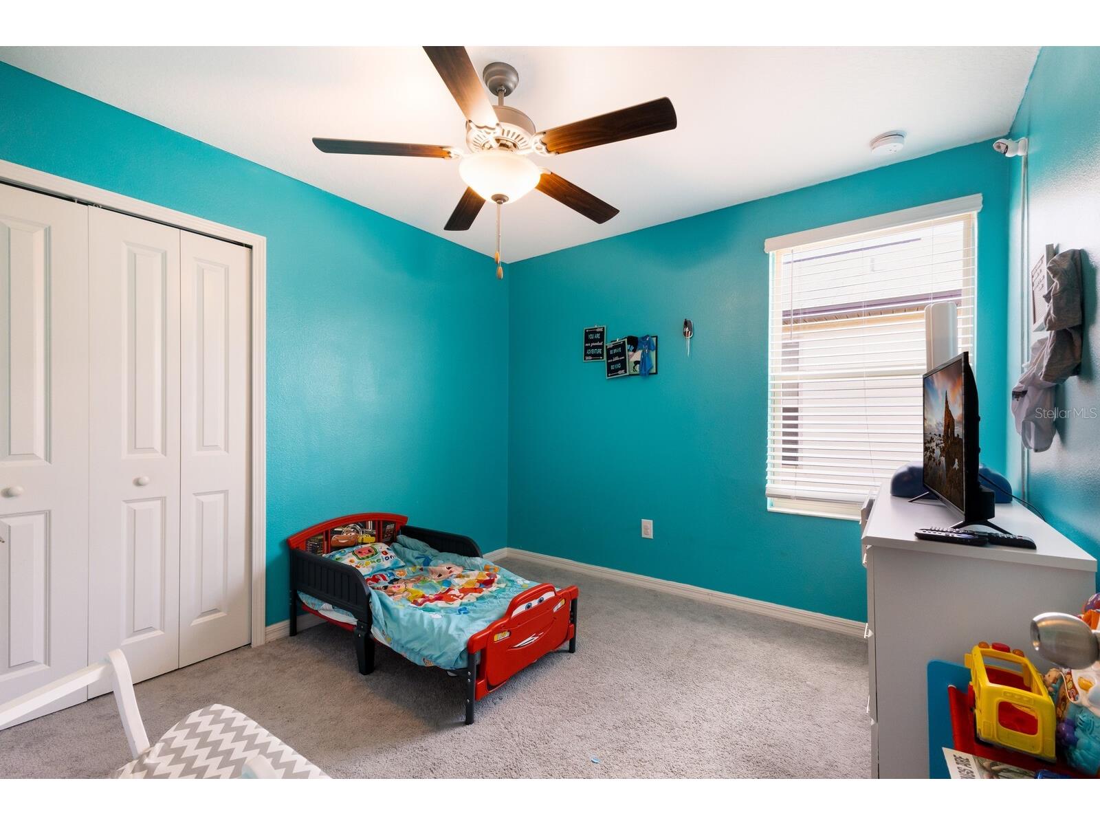 15706 Spice Key Street Sun City Center FL 33573 A4690265 image21