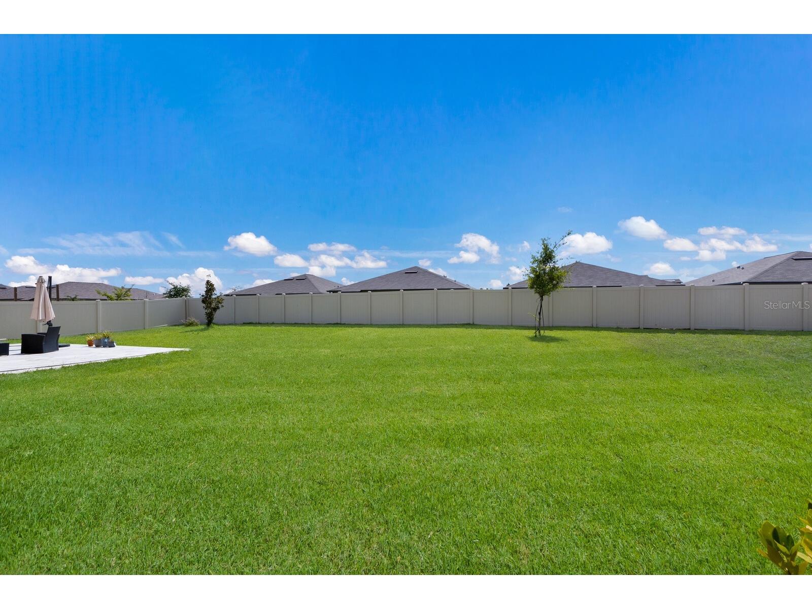 15706 Spice Key Street Sun City Center FL 33573 A4690265 image22