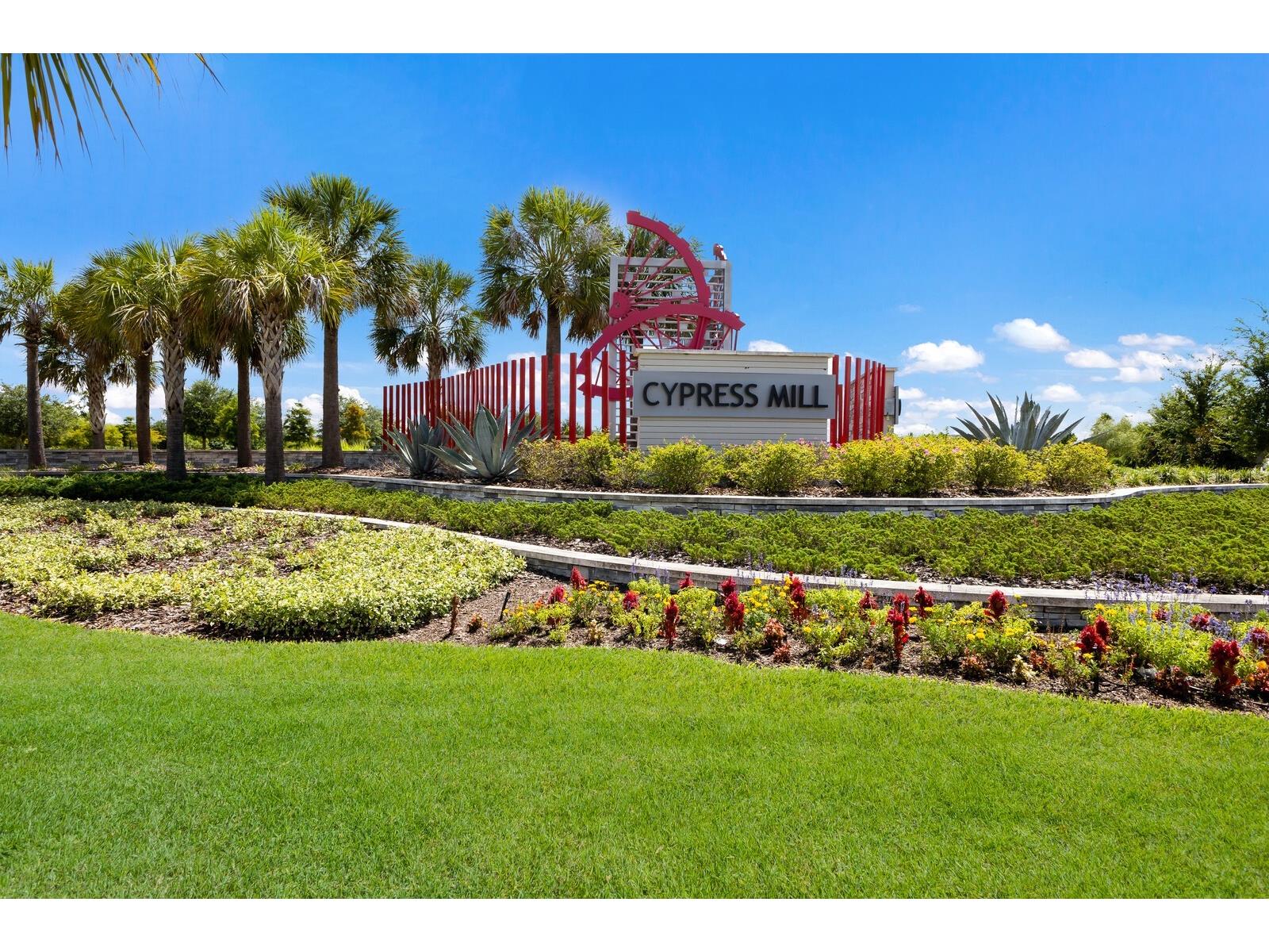 15706 Spice Key Street Sun City Center FL 33573 A4690265 image23